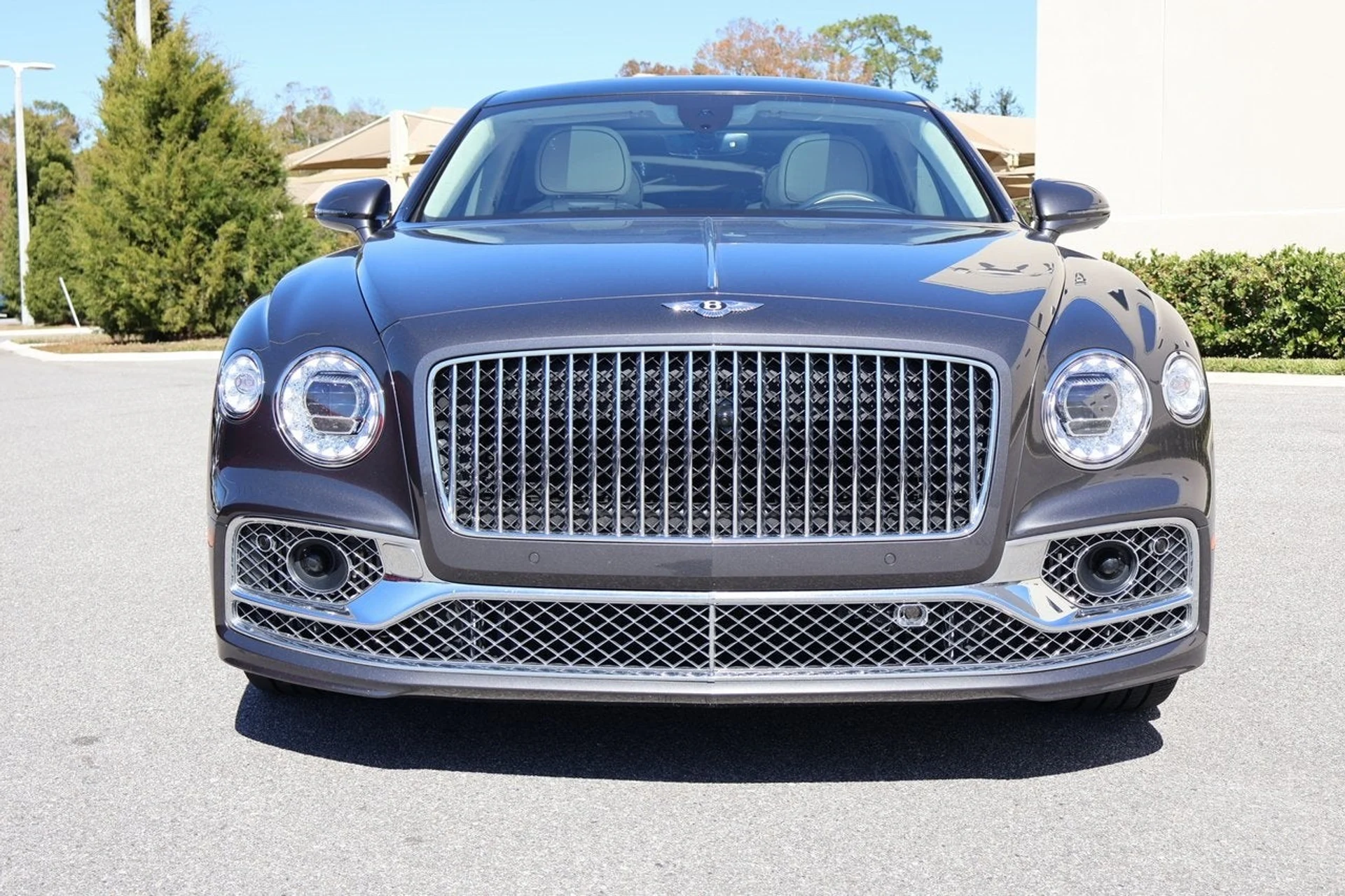 mph009_564907425_10_144096d19a