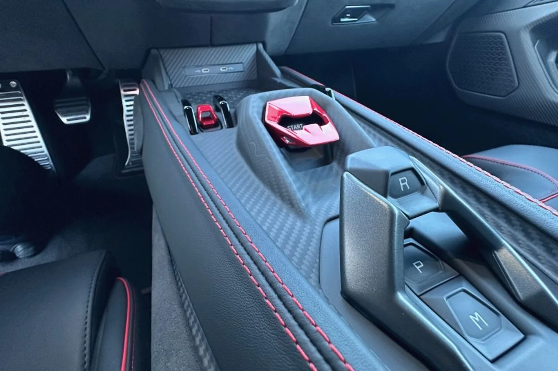 mph009_565037997_New_2026_Lamborghini_Temerario_Alleggerita_1766488898_bcc75404ab