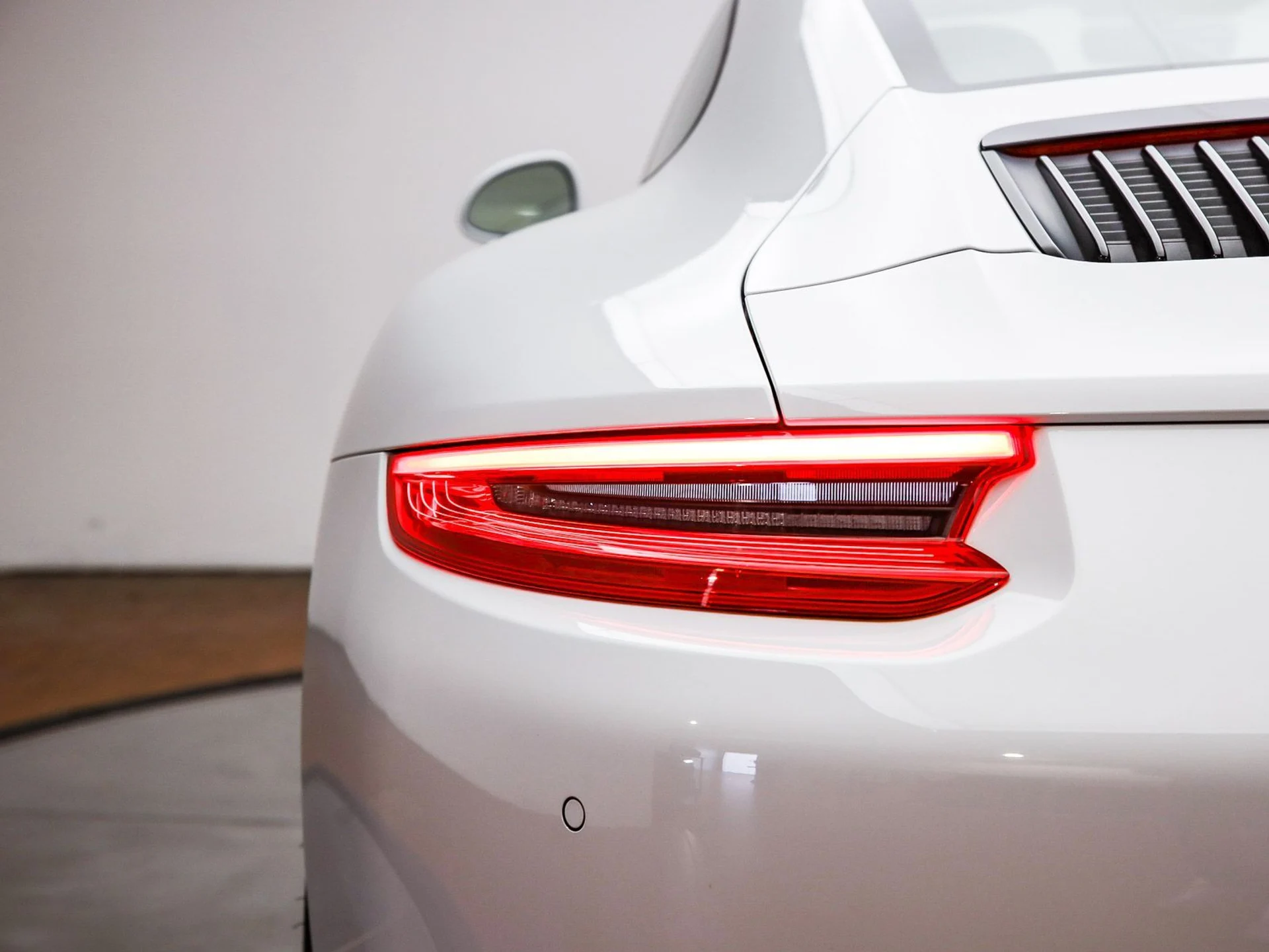 mph009_565065982_010bec3b4799d980122c2fcc7cecf0e0x_498742d3e1