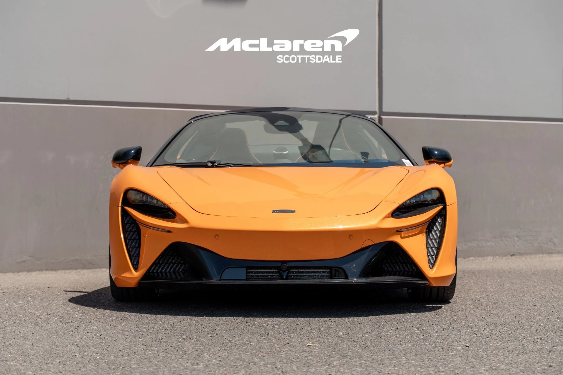mph009_565351633_Used_2025_MCLAREN_ARTURA_1785518990_12288dd6c0