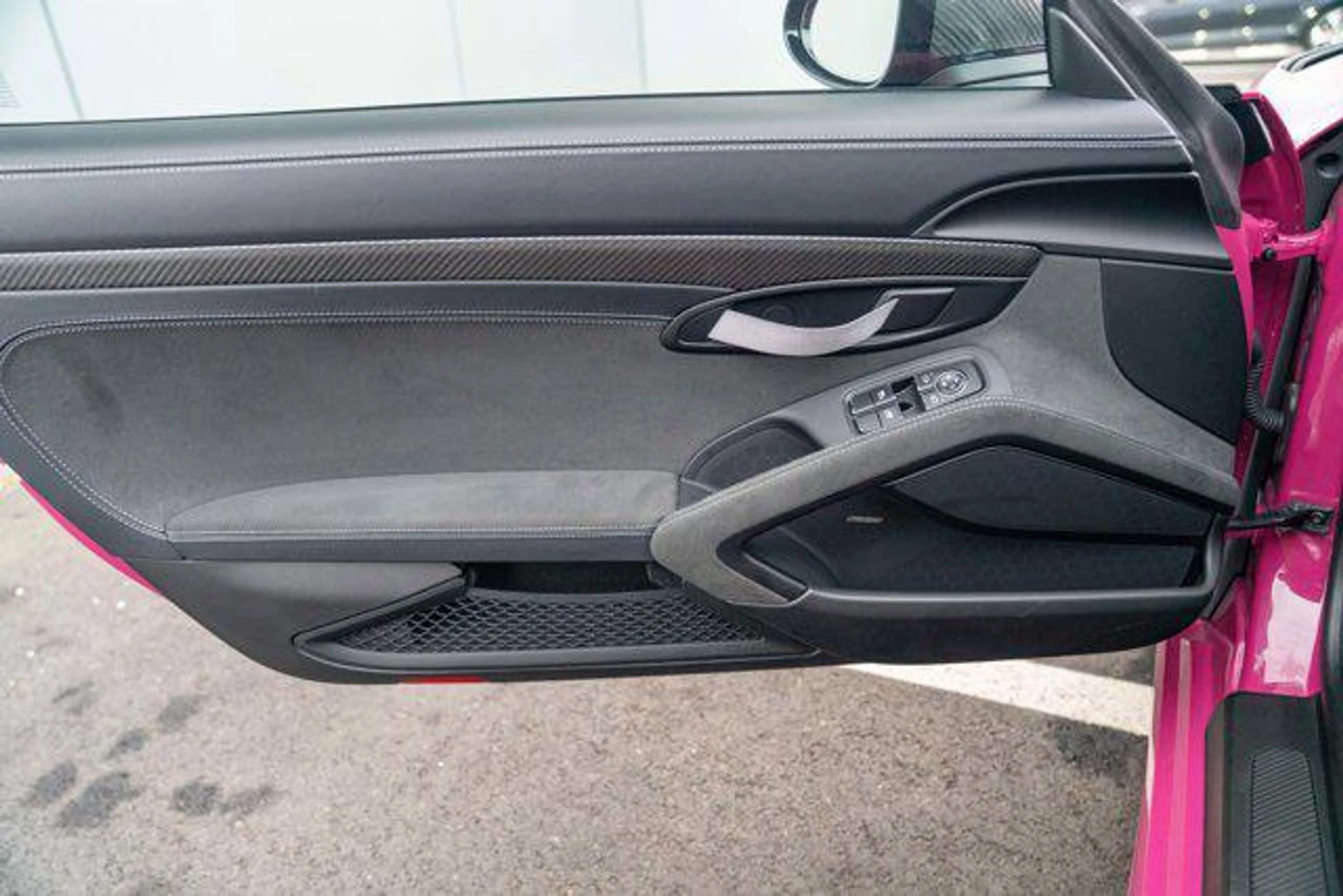 mph009_565849617_Hqhoy_LOU_1ukix_M1_Yeq_JSP_5a5_HC_8_4c3d8a66c3