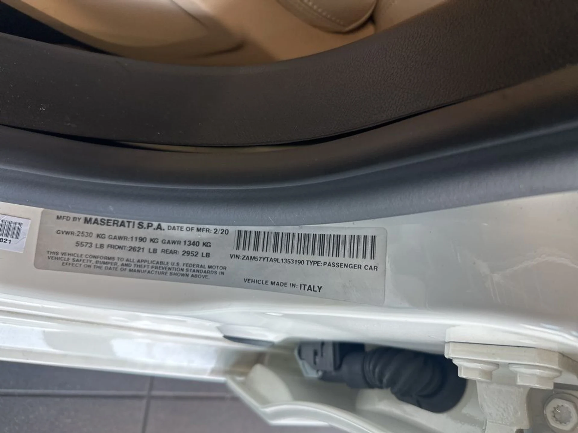 mph009_565853751_bc5464afed36886e8708af4b9eb37915_c866057576