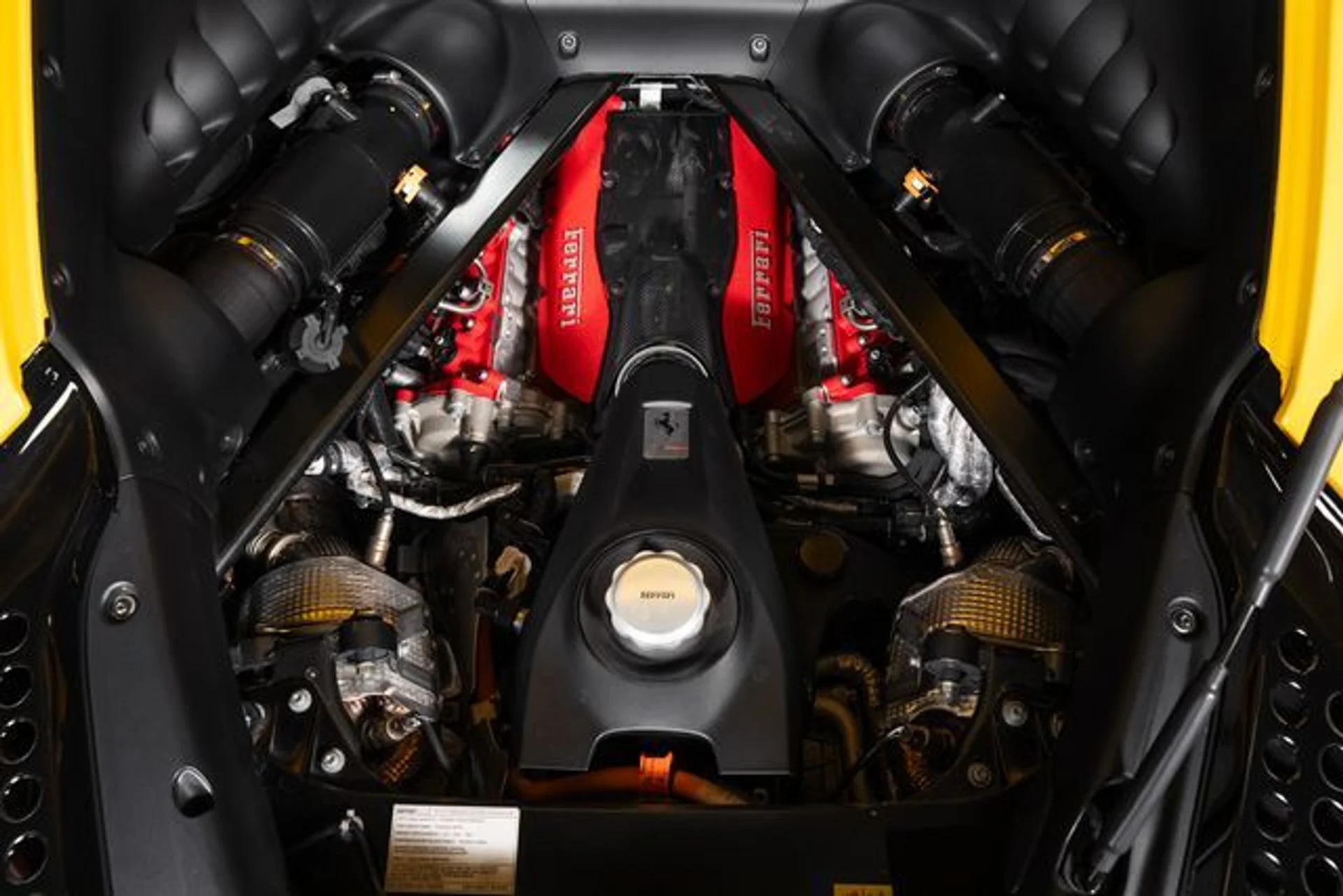 mph009_566190382_10870988cfd27cde99f78fb398cb39f0x_51e41aab43