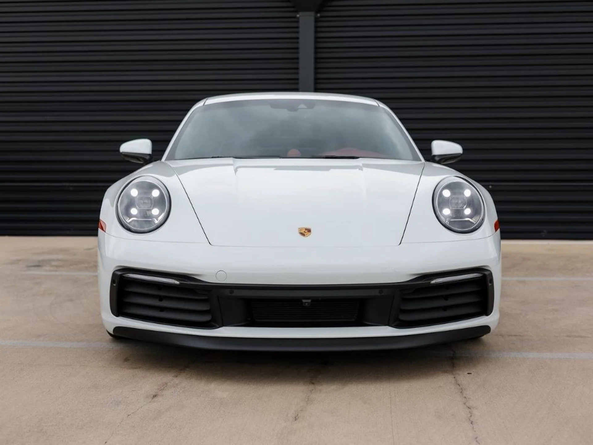 mph009_566994614_Xu_Rm_Gj_Xgr6zyx52q_Jj_GZJN_0j_W5k_3816c91a7e