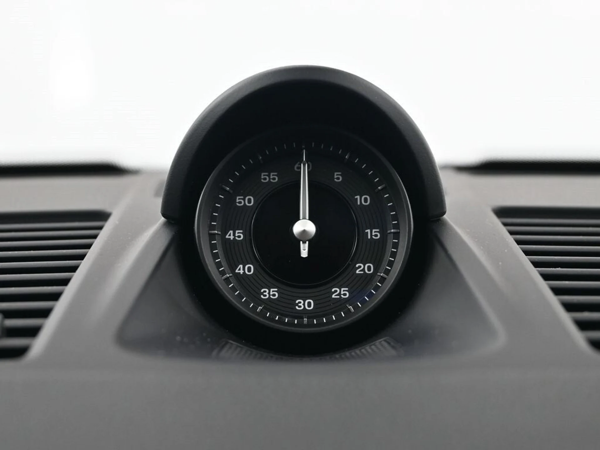 mph009_567348362_bb4d0f0724630169ffd589839bf35555x_fac2326d10