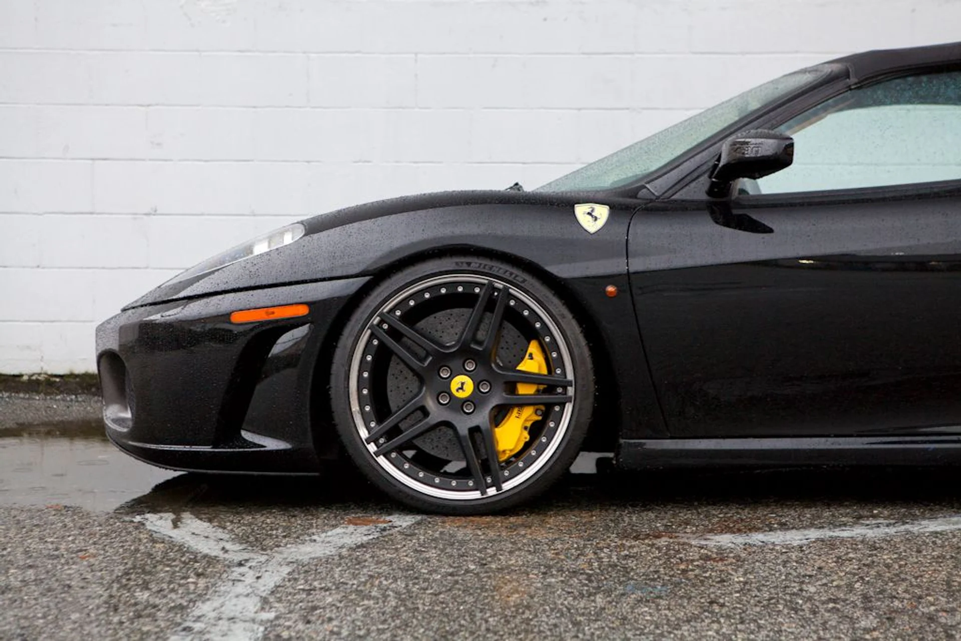 mph009_56743502_2207d6_9b52c51f84c64c9996f98d5f8da6325d_mv2_cac0171641