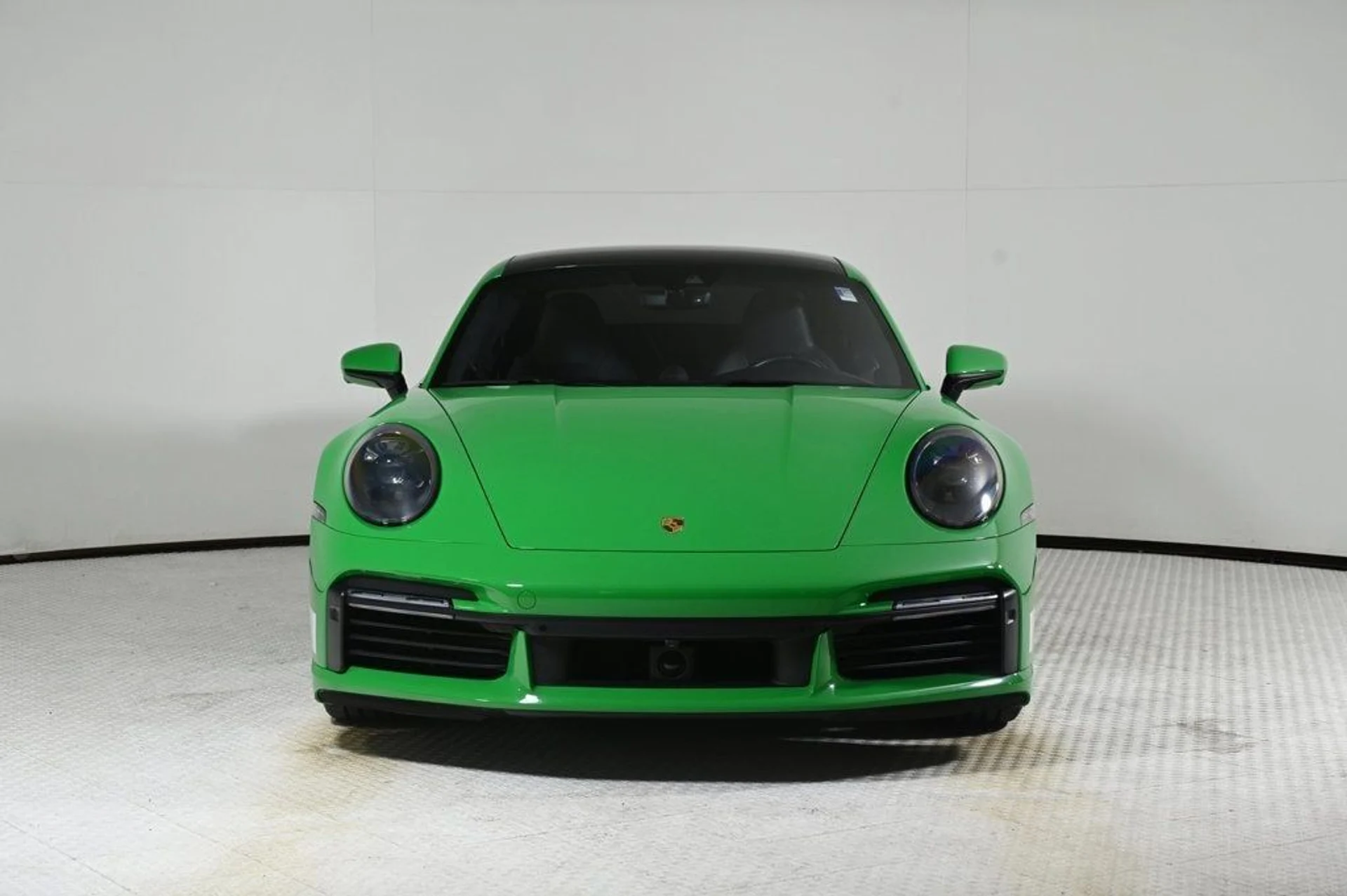 mph009_567472854_80fae92d7a574e0a95194d0bc480ba8a_b60b56e25f