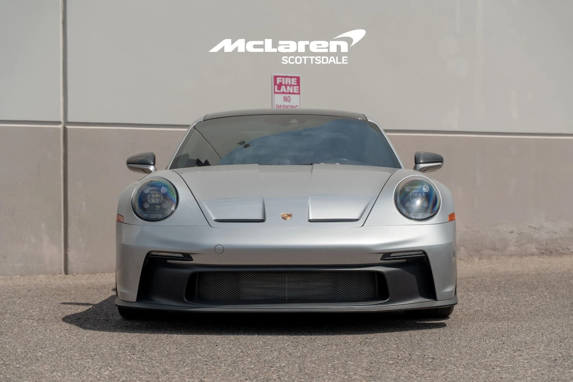mph009_567948455_Used_2024_PORSCHE_911_GT_3_1787003677_361b900205