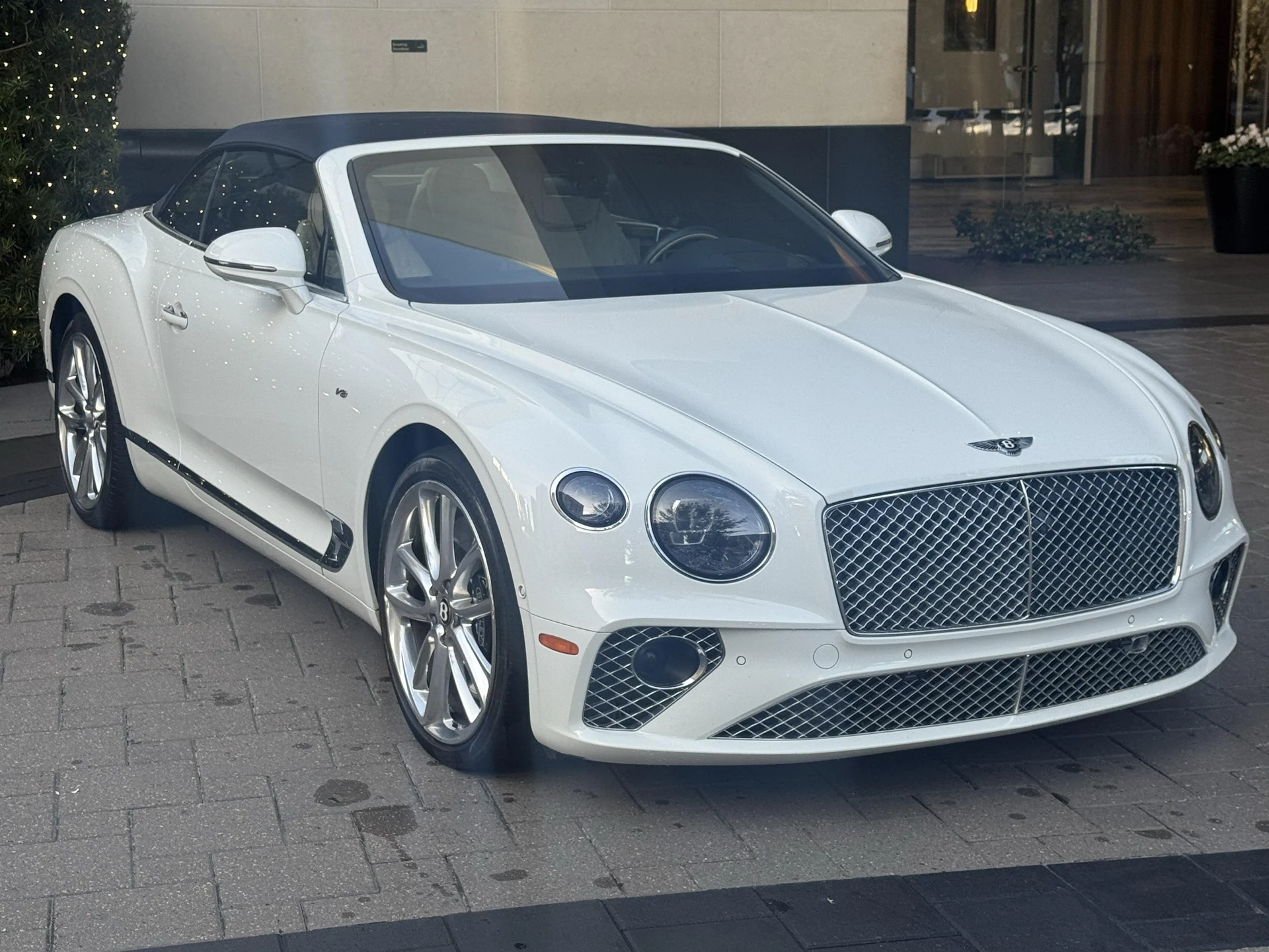 mph009_568023586_485441356_6969d430bc0a0f72e0f0f166_f93154489a