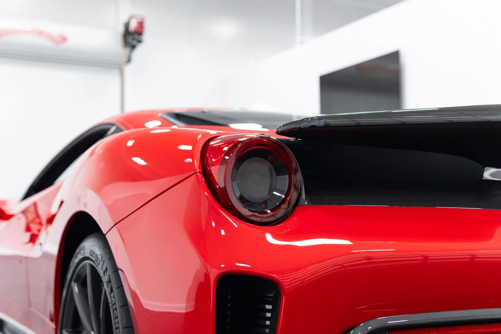 mph009_568167869_Used_2020_Ferrari_488_Pista_1788470814_1748006597