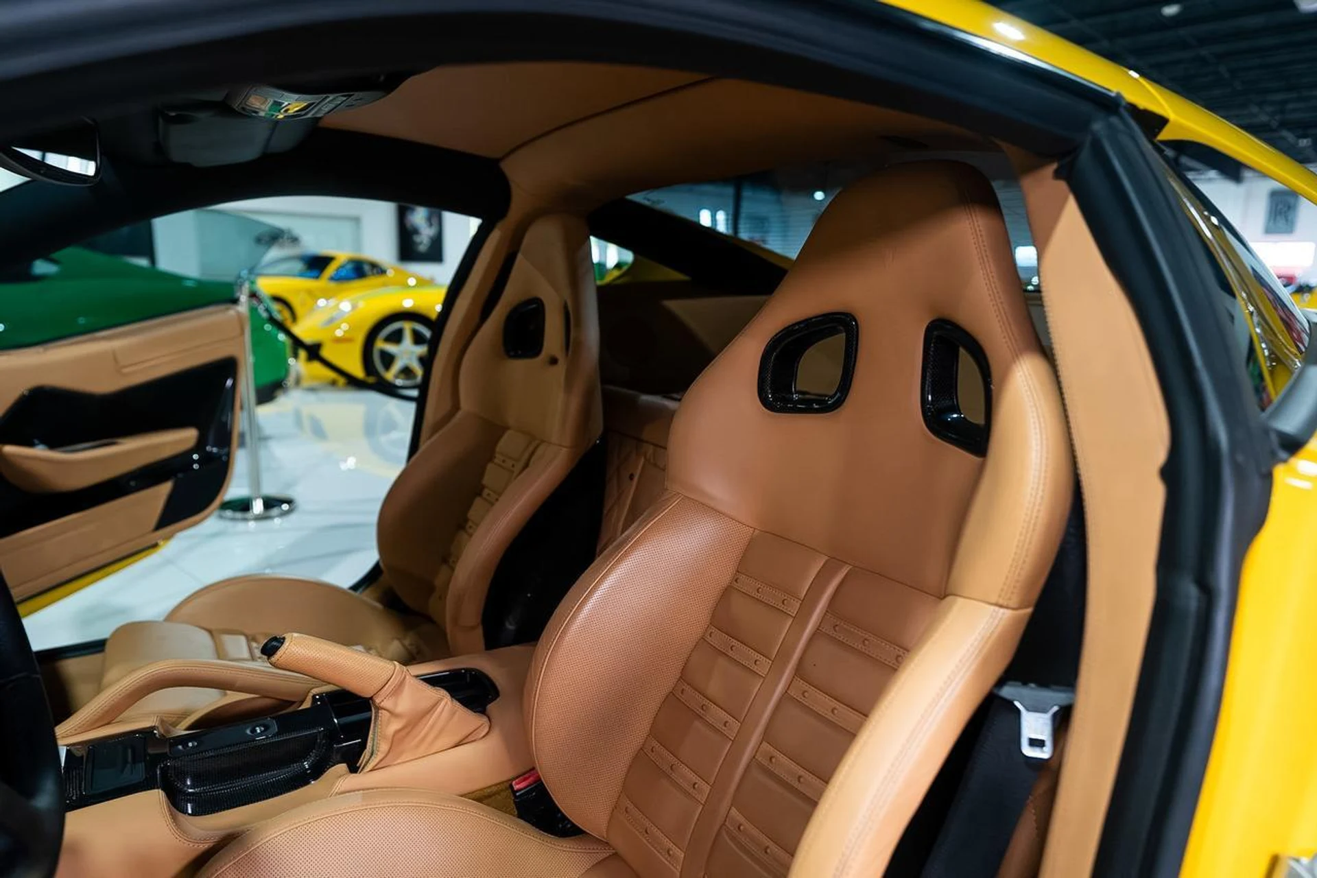 mph009_5686997_20432280df9fe2b43a40e600775adc08_be93240f9d