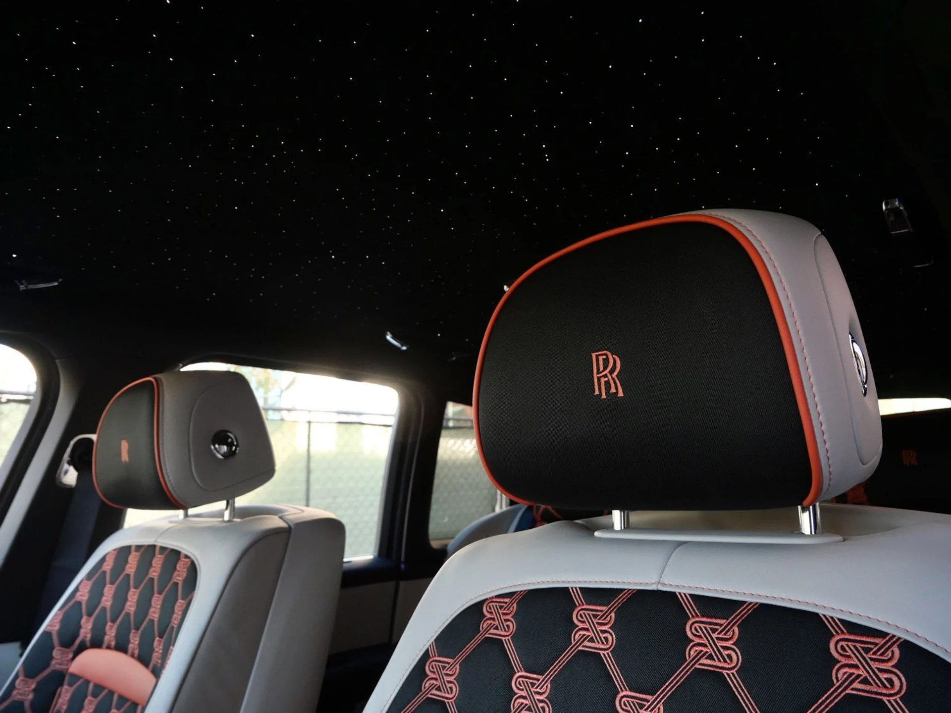 mph009_568956156_5db571caa1164b479210e16979e9f819x_2173b066b6