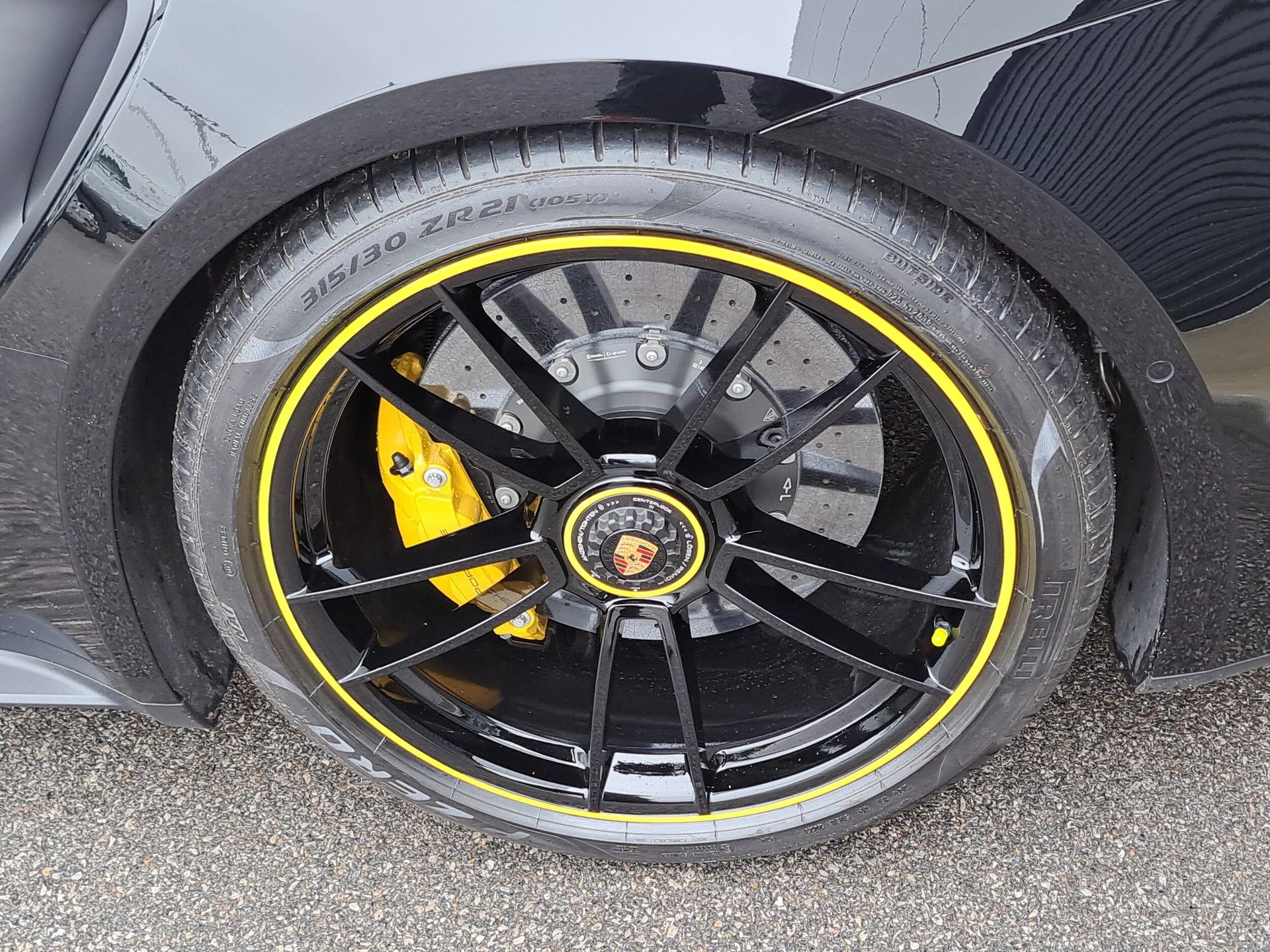 mph009_569091199_eba27226e3fbb08ca76fdf03ff62b068x_9f4366f5b4