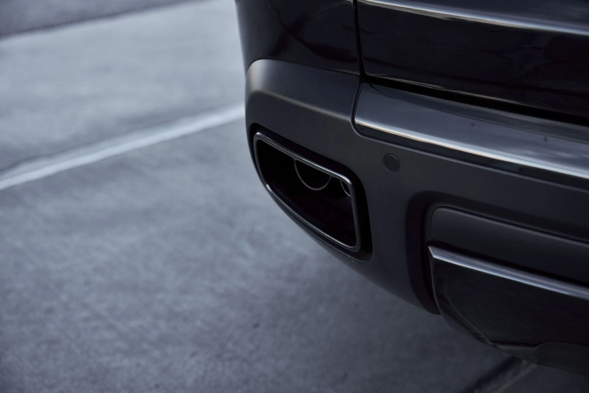 mph009_569127937_Used_2022_Rolls_Royce_Cullinan_Black_Badge_1768359456_27121177fb