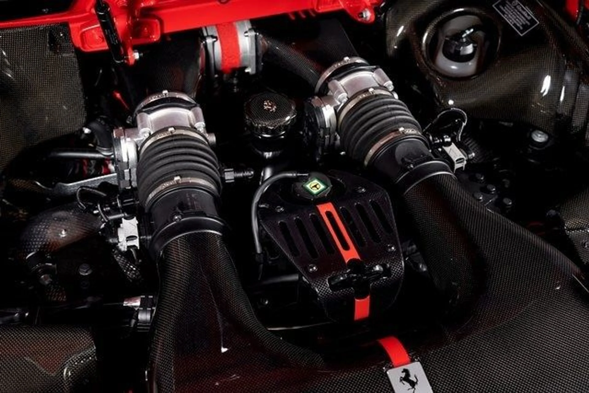 mph009_569155018_320f745ea01c48c65b37a032d88d9a9cx_fcab6decd0