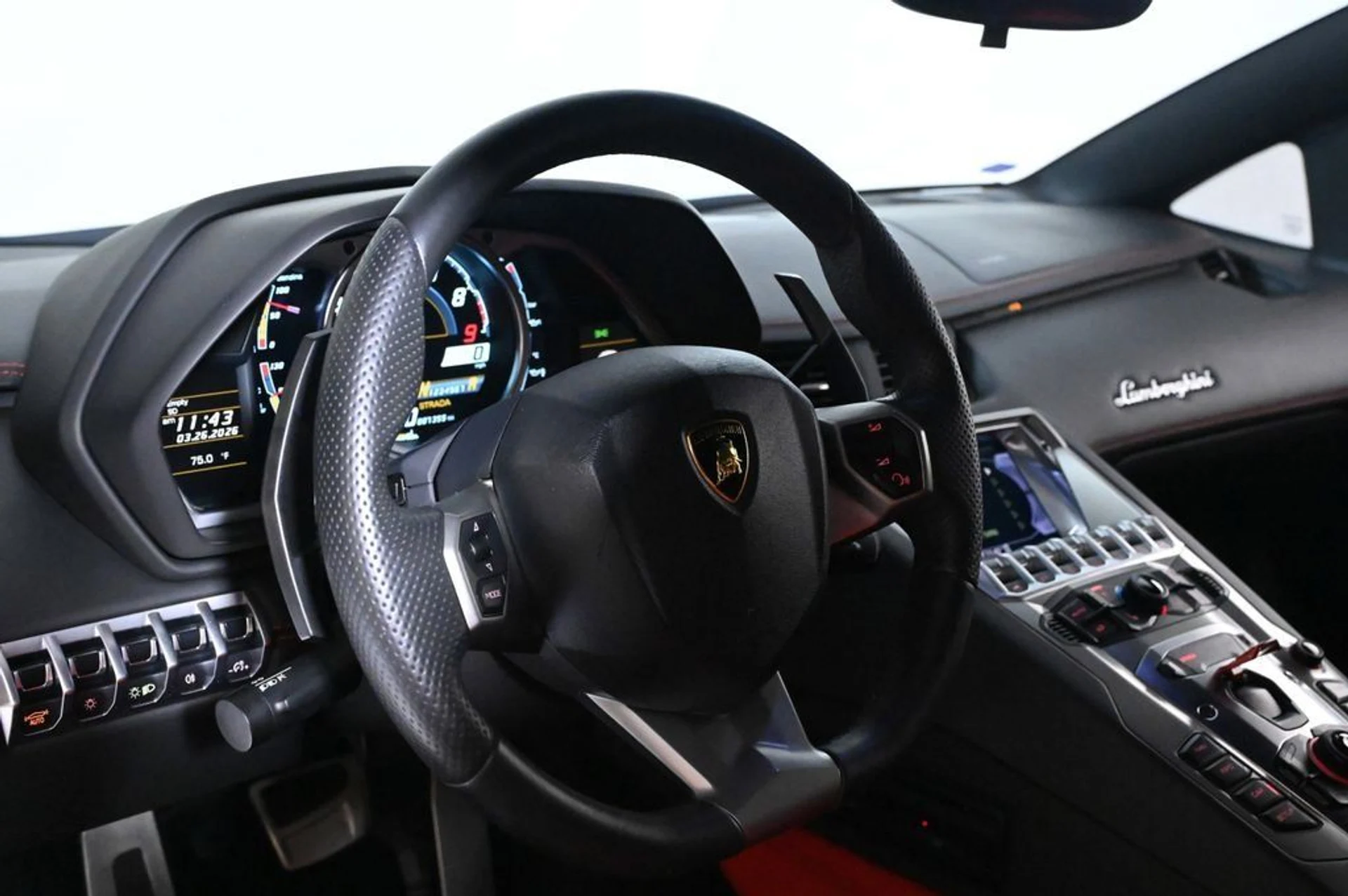 mph009_569498249_9a934c795ad02efe88a50d83305ce312_e298595b95