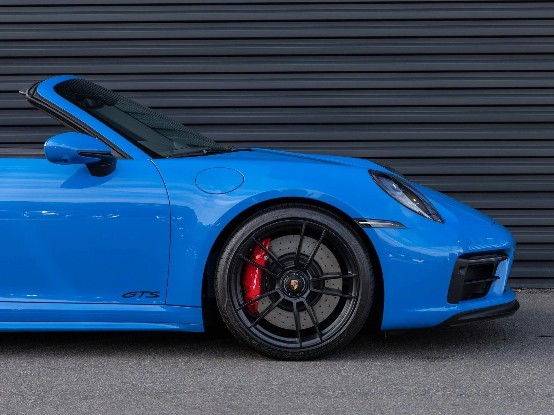 mph009_569521376_10_dab0847842