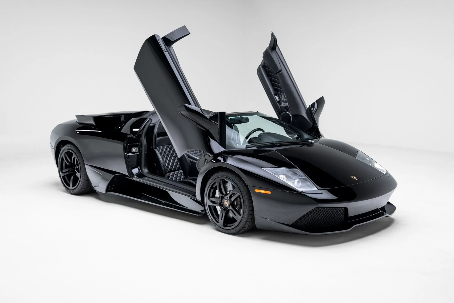 mph009_569661934_Used_2009_Lamborghini_Murcielago_LP_640_1772151218_f2713d65d1