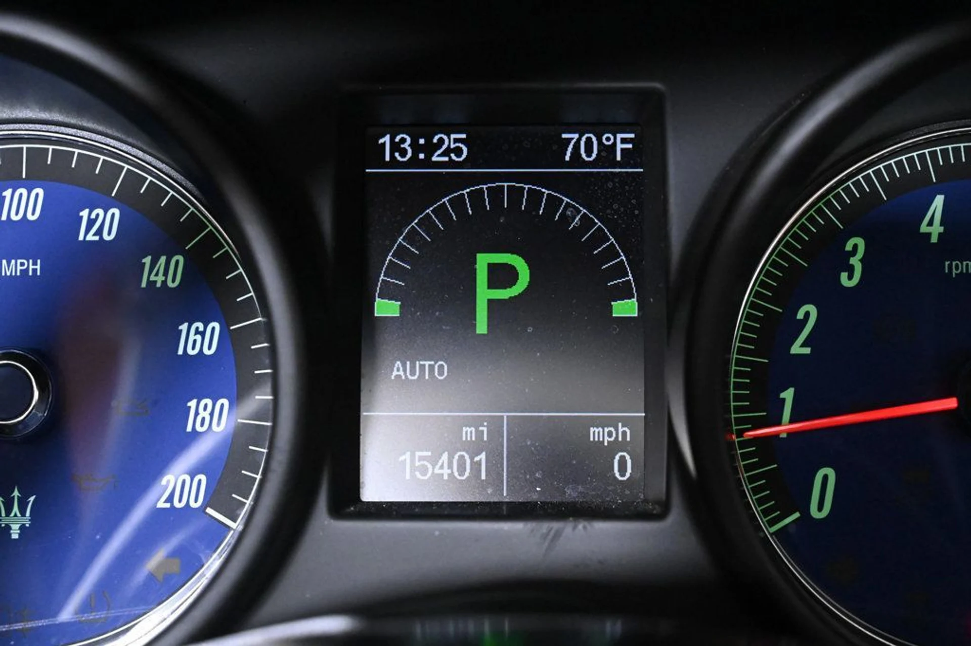 mph009_569703158_used_2019_maserati_granturismo_sport_11350_23000858_9_1024_e2b0db64ad