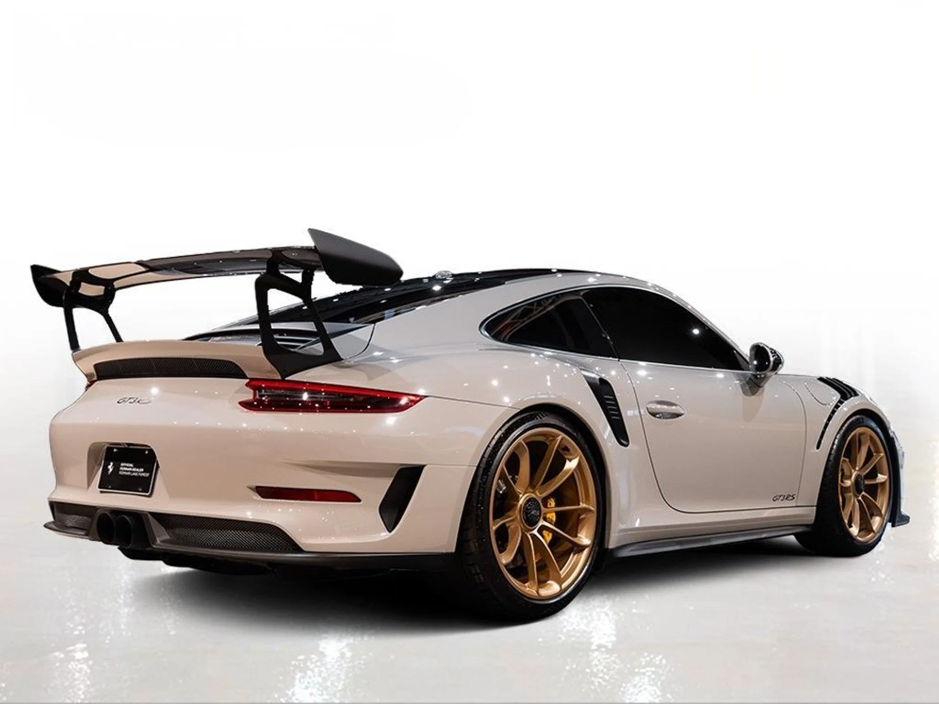 mph009_56994244_8cfc05734c9164633ce722af1286b3ef_6c55e66f01