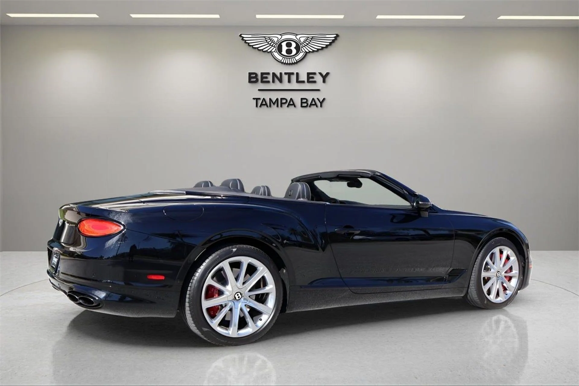 mph009_56996086_10_737fc974ae