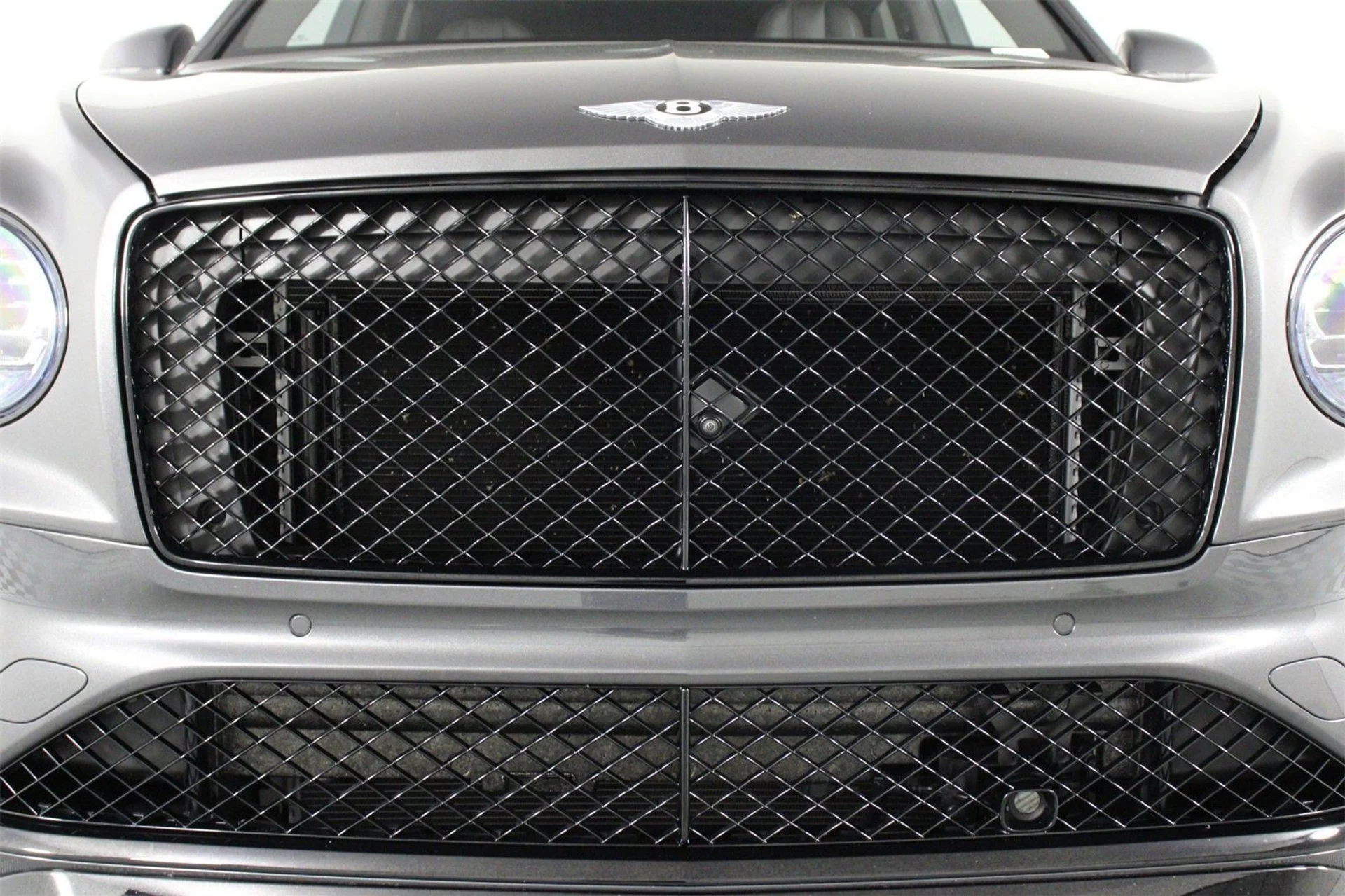 mph009_56aa1753477a43399ef5a1a3ac90e186_a40e82edc3