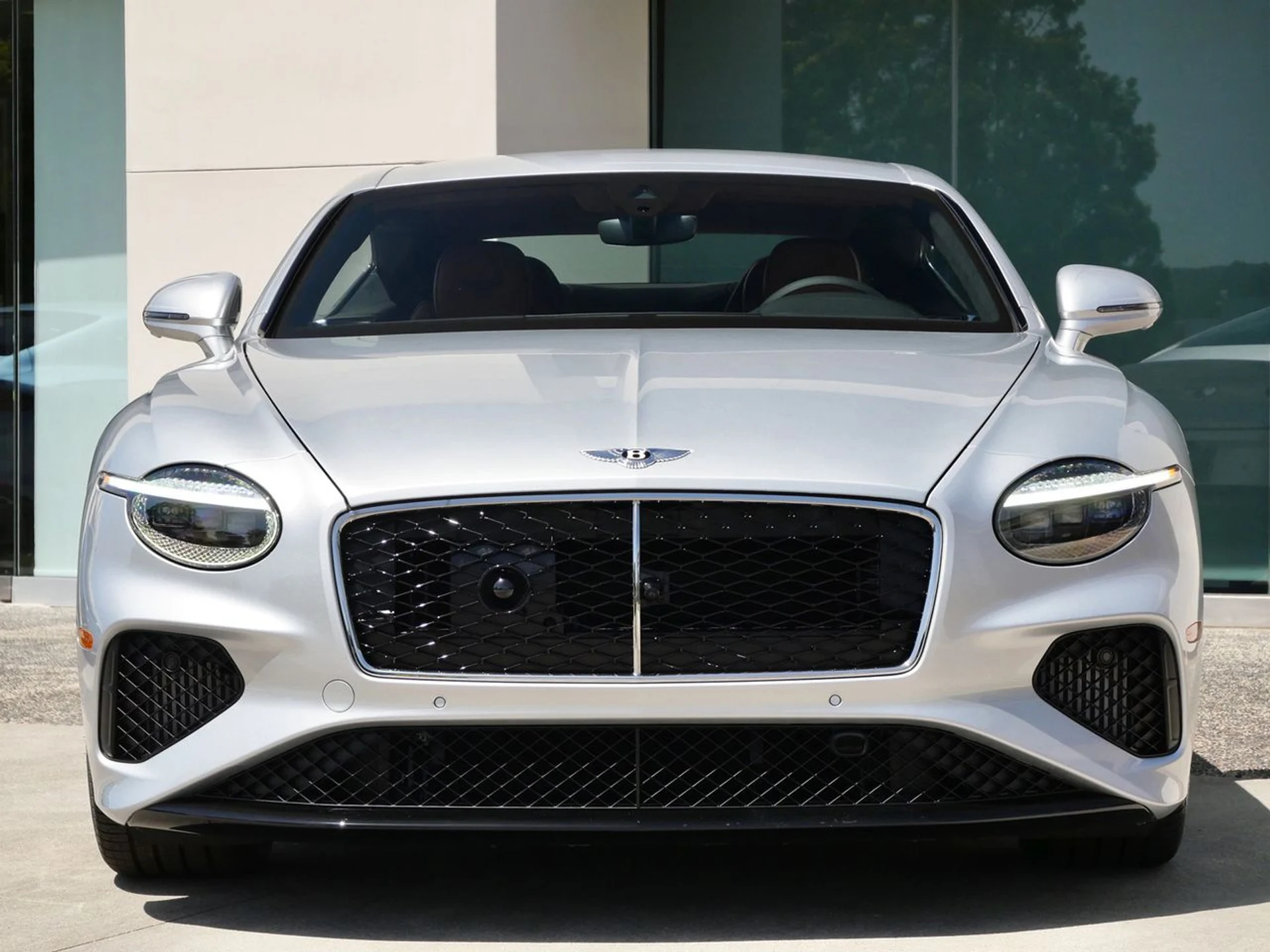 mph009_570222571_db3f19997e866b81928e8ce30c091990x_747ed3477c