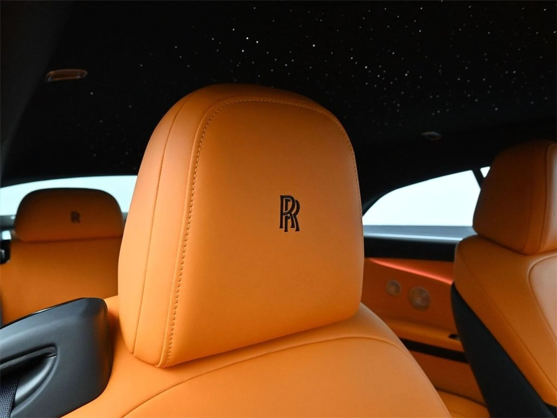 mph009_570516060_feb368b7c072cbe86010bd1adac2f5c8x_0a40c7a588