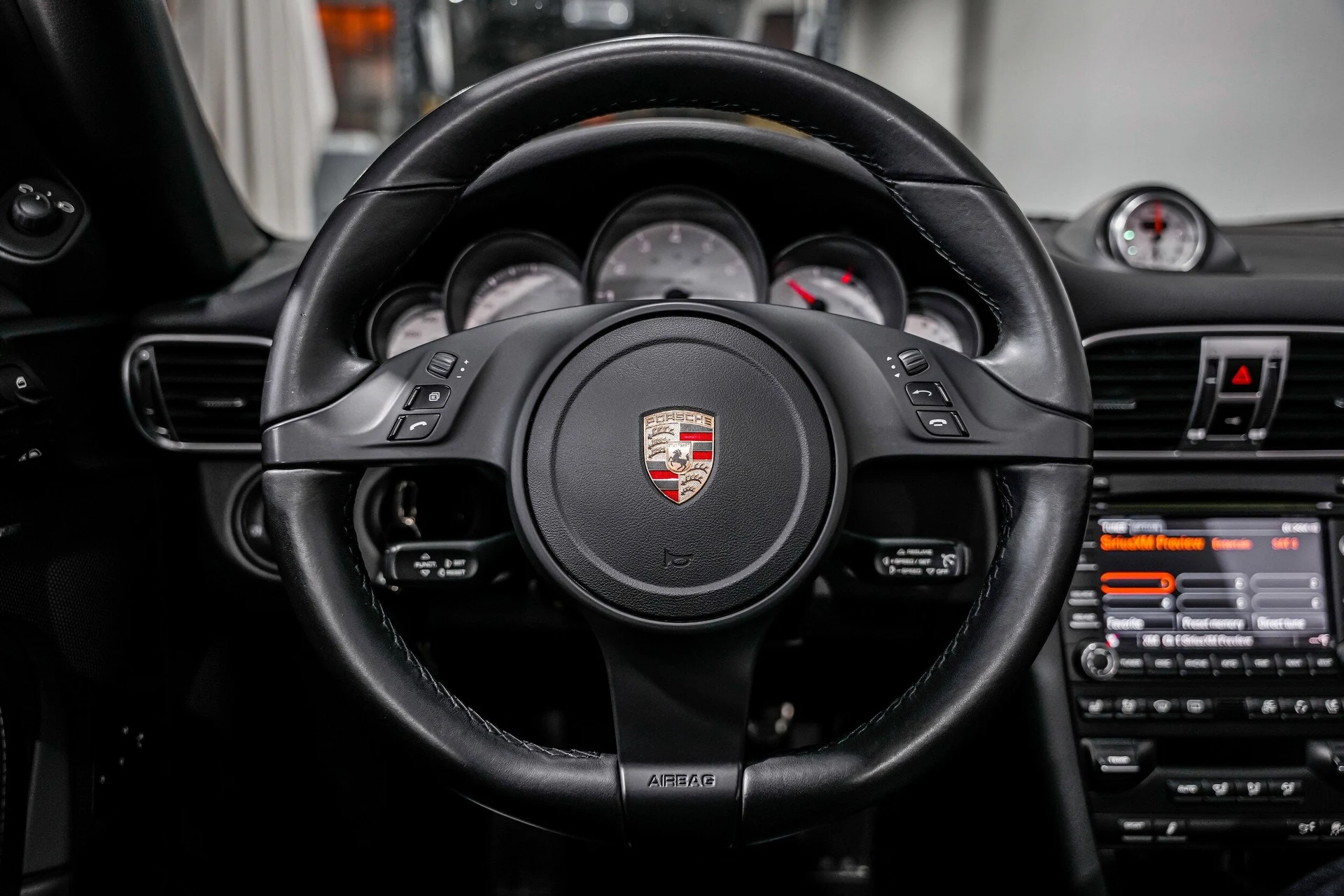 mph009_570633570_898b4ff5fe6dac1b5198e7d09b52d5ffx_37ab1ee7d0