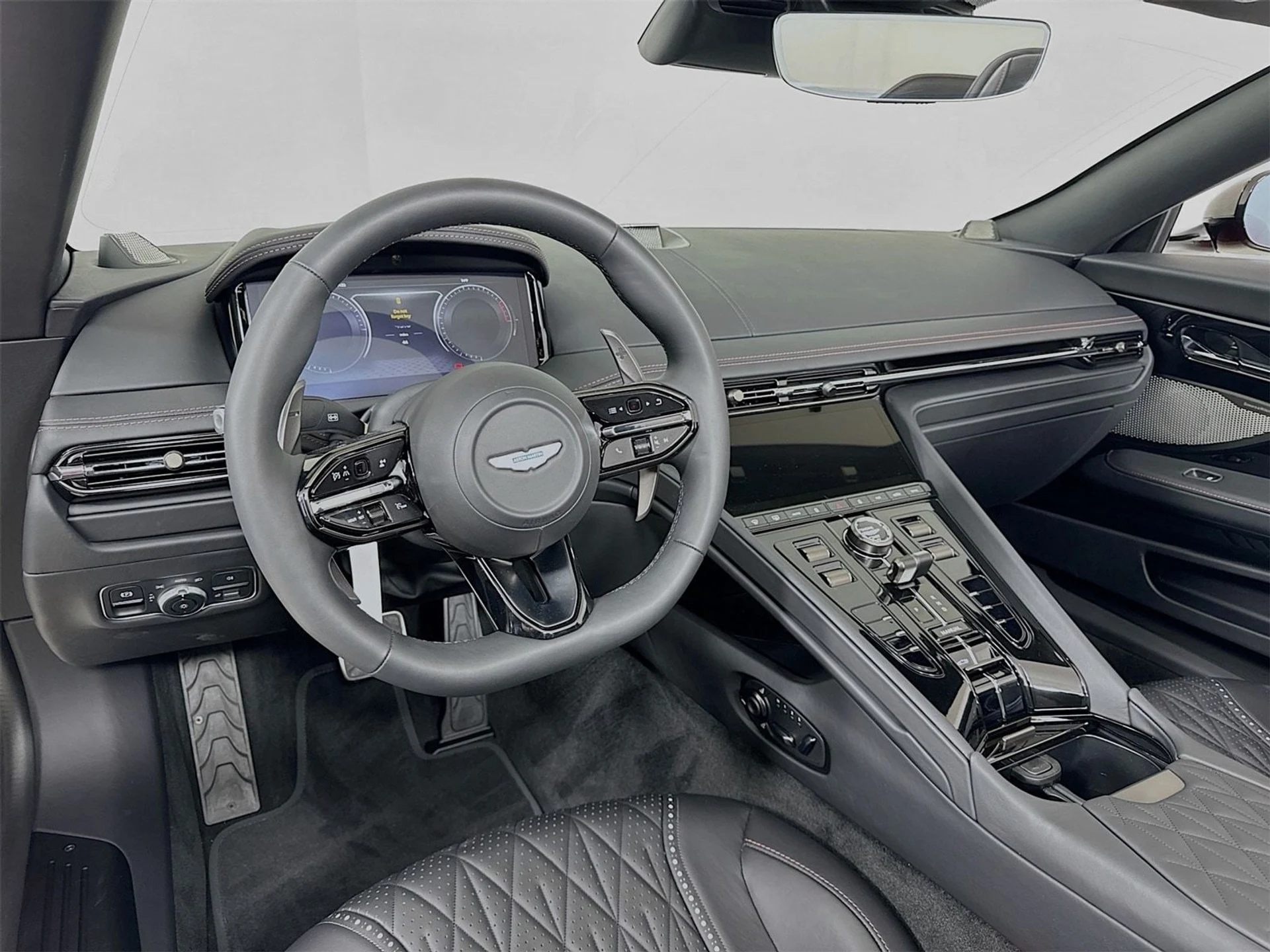 mph009_570799983_2362e0a16c237d740a6e4cb6fa01fb56x_18a7720241