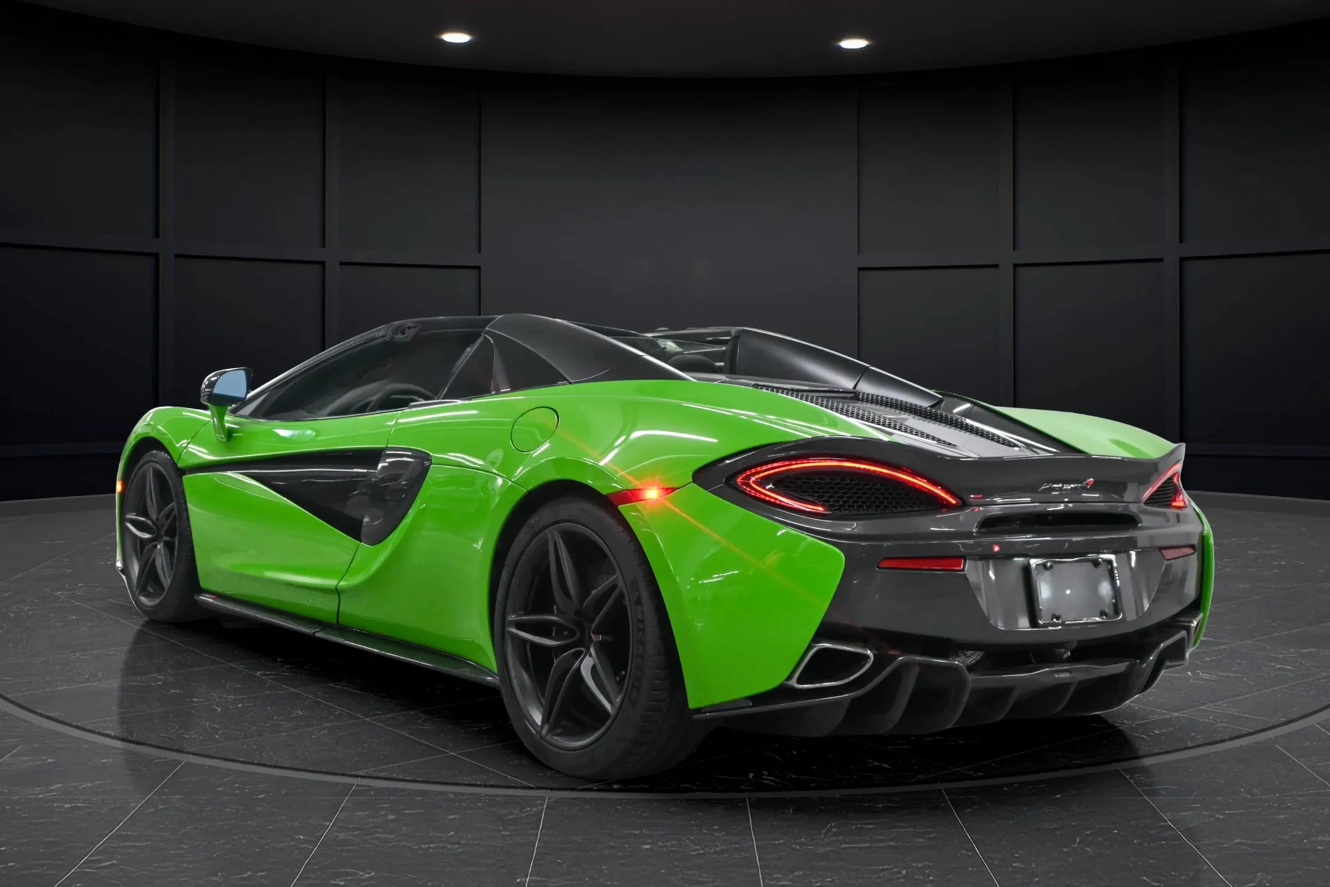 mph009_570805598_1a442265_8ffc_4aba_be24_5e5dd5d4b3e8_034bffba52