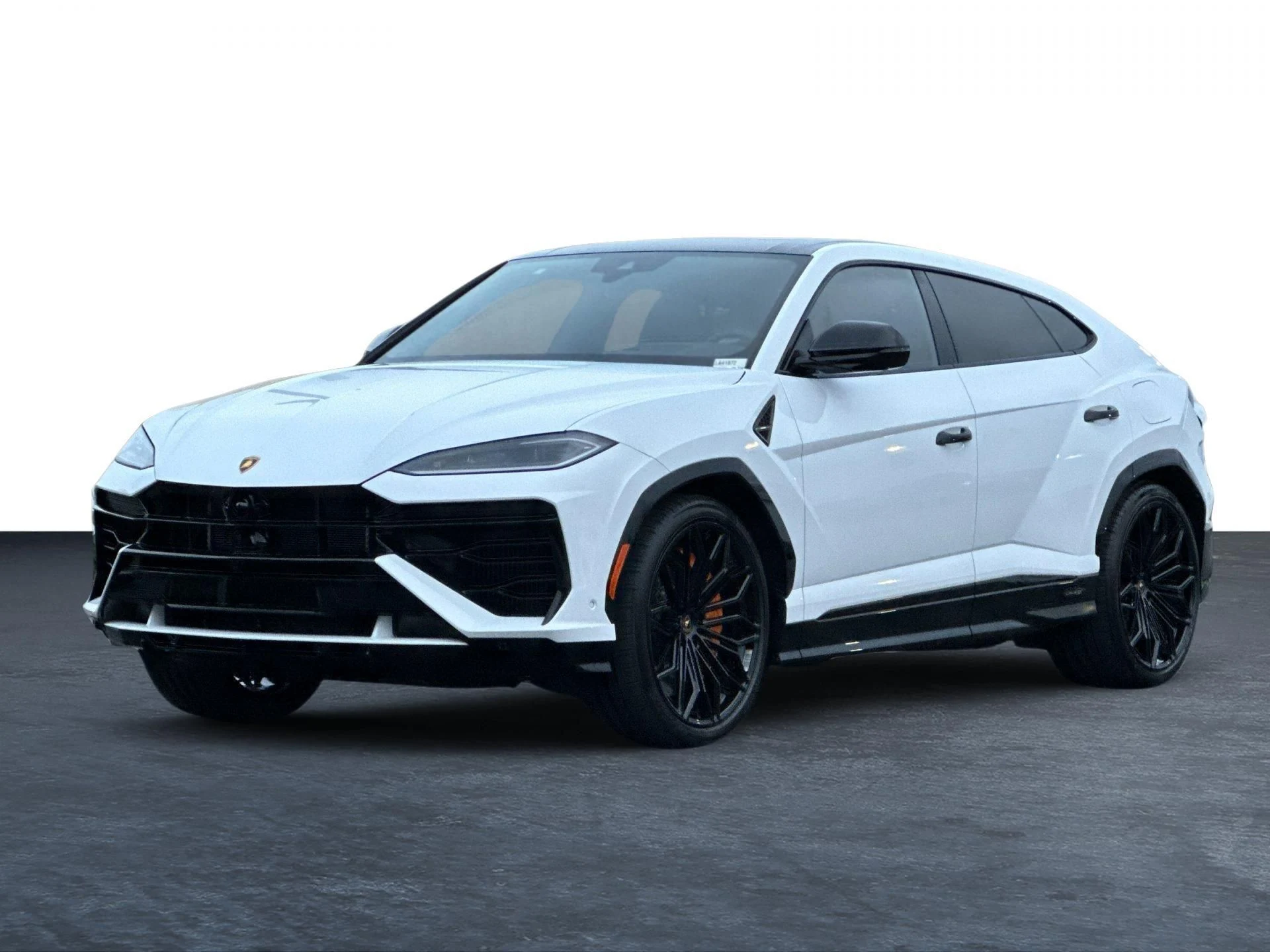 mph009_570919051_New_2025_Lamborghini_Urus_SE_1766589013_7693159b0d