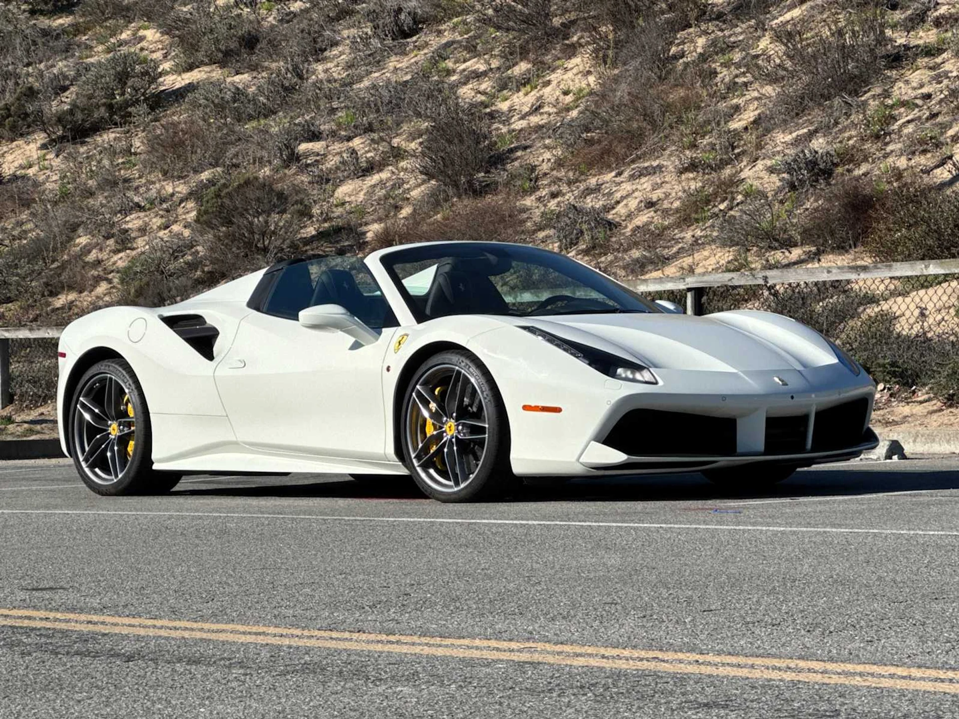 mph009_570946_006ca99ae0367b81a2c2babc4aea1044x_50182c873e