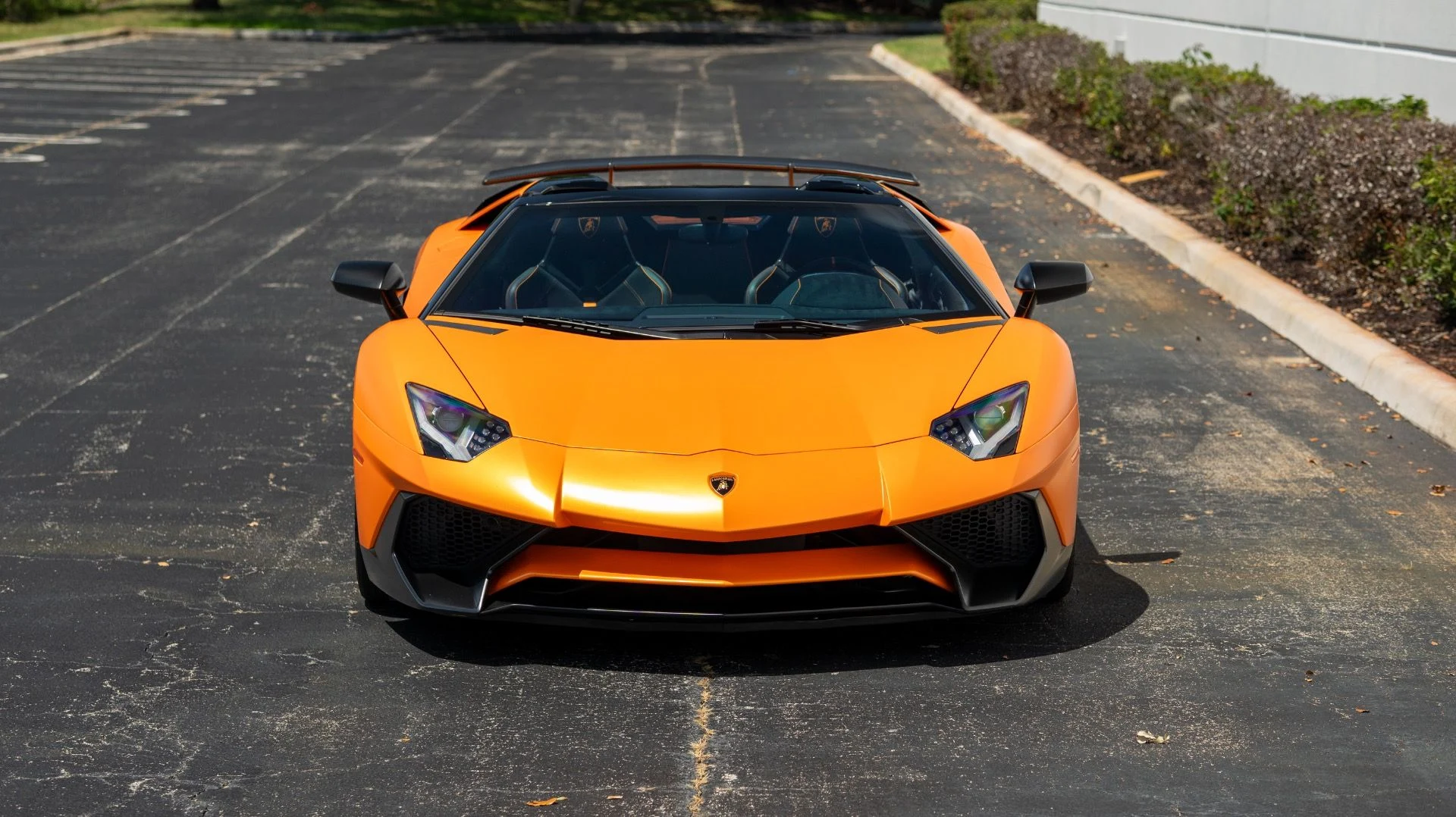 mph009_571269793_Used_2017_Lamborghini_Aventador_LP_750_4_SV_1750200033_ce1ec8bf78