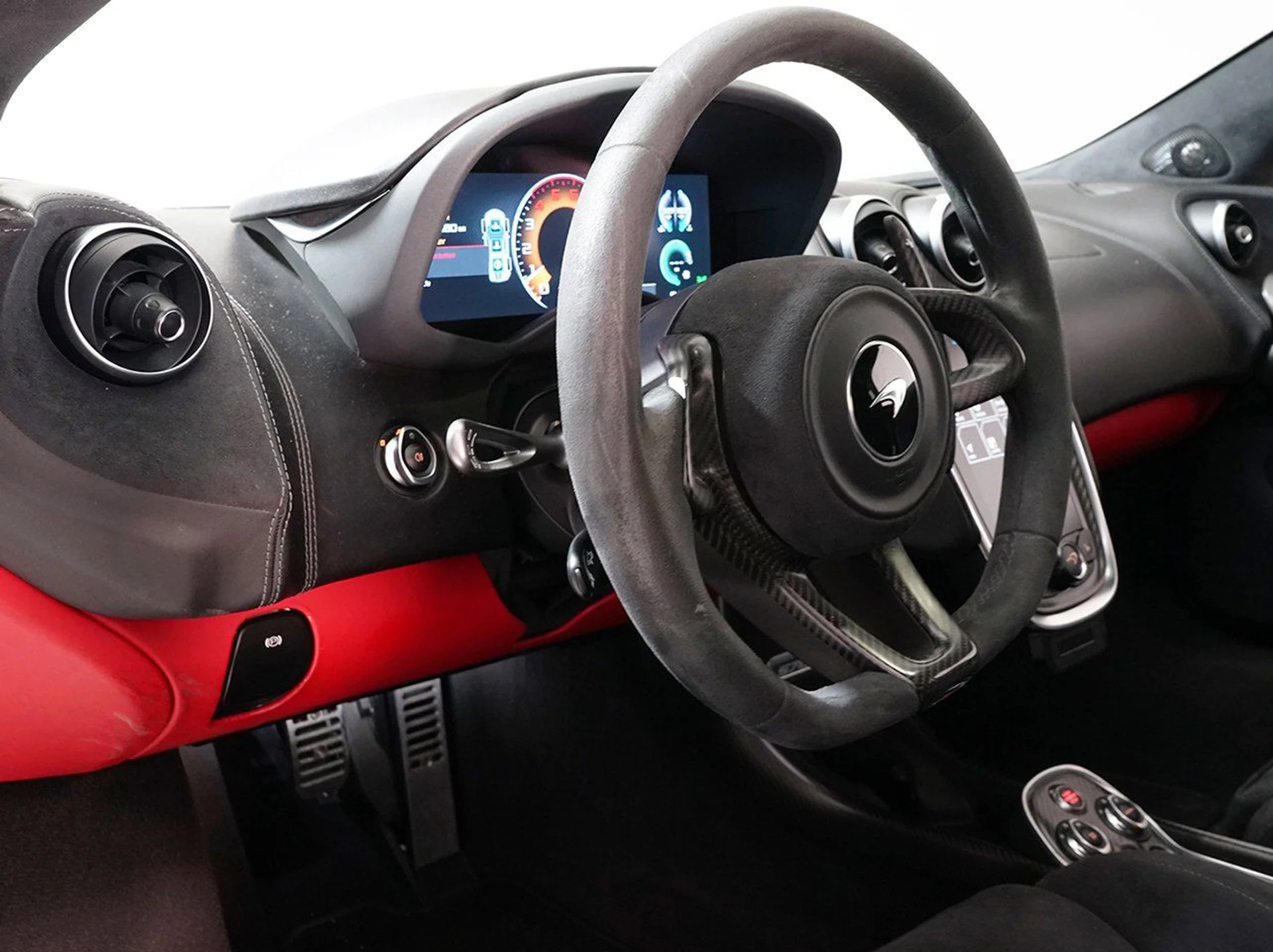 mph009_571367593_2833ad29bf7b48a0f376ec3b26074806_4144a84073