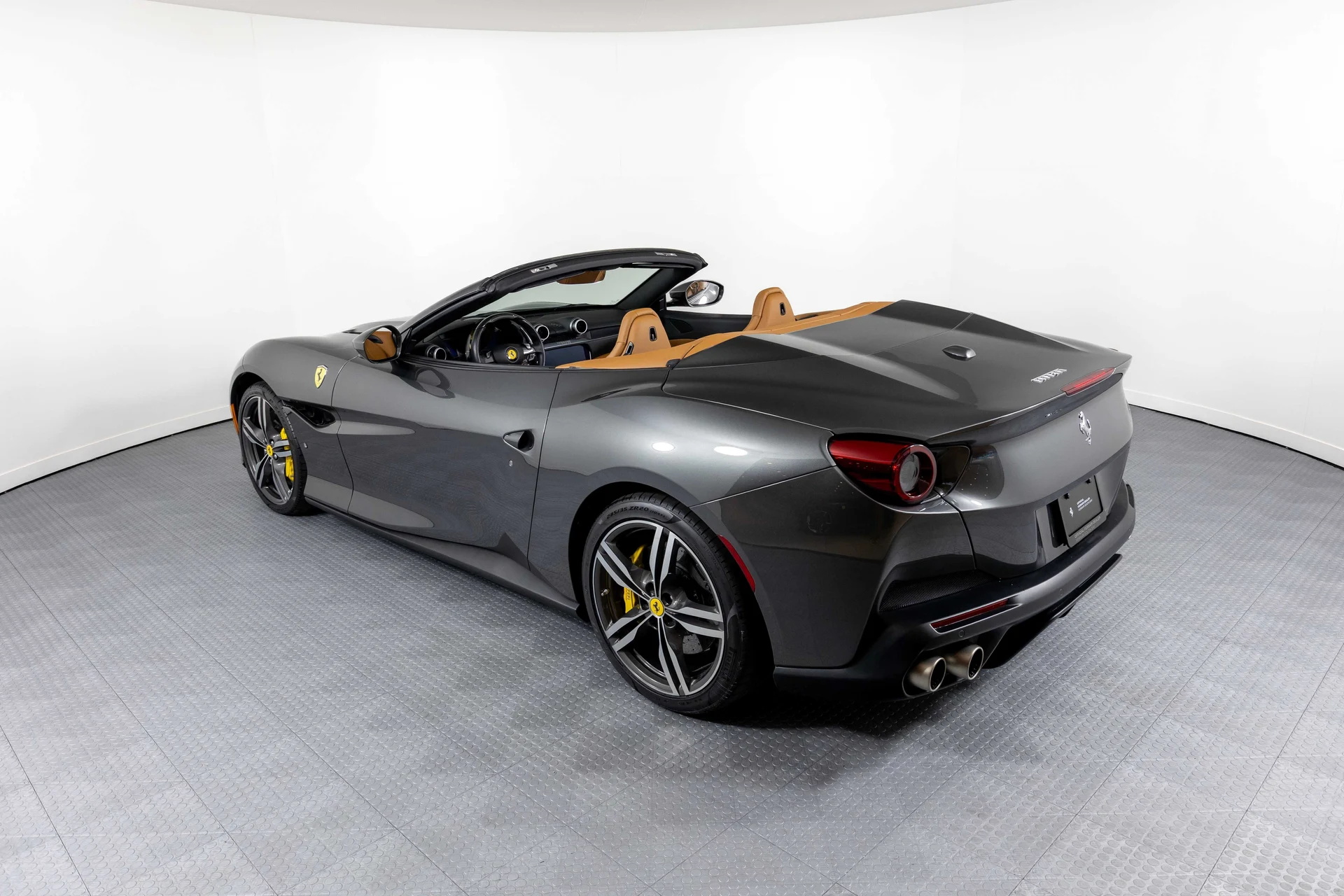 mph009_571601299_145a9c6b8d5dc3a181bef1bb922e46ef_e225e24a08