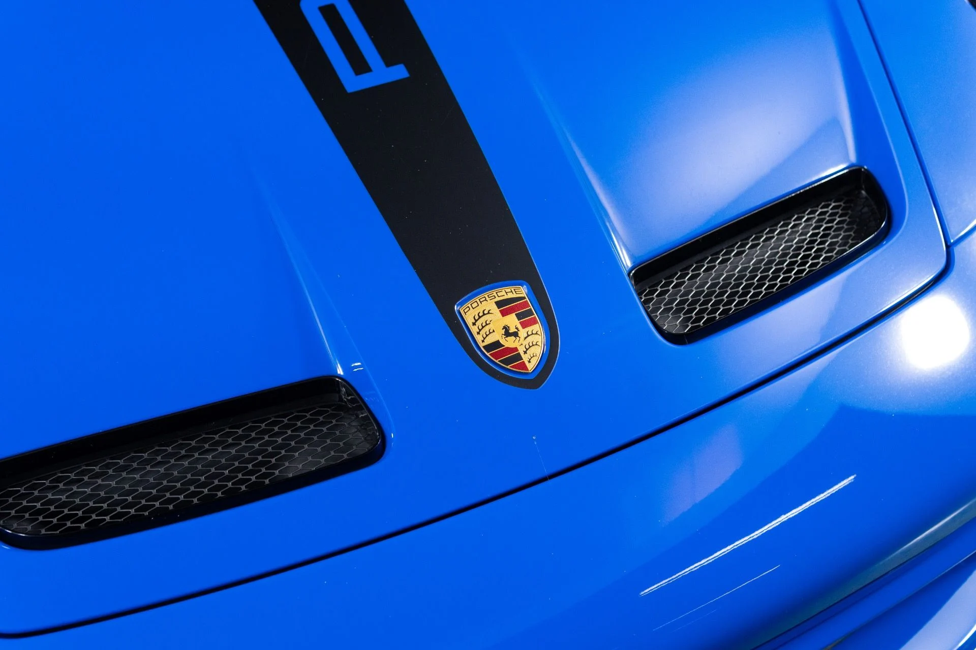 mph009_571853729_Used_2023_Porsche_911_GT_3_1781936511_09a001c10b