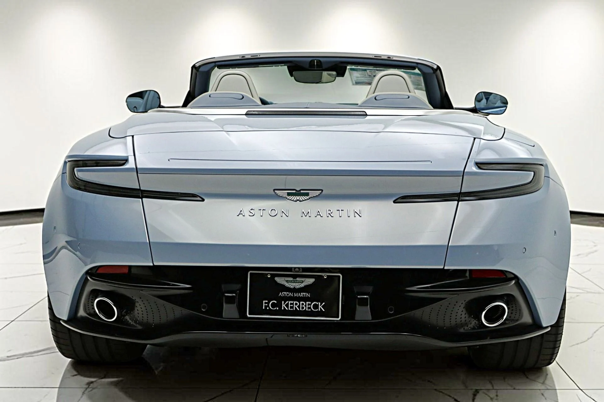mph009_571890253_New_2026_Aston_Martin_DB_12_Volante_df57bf32a0