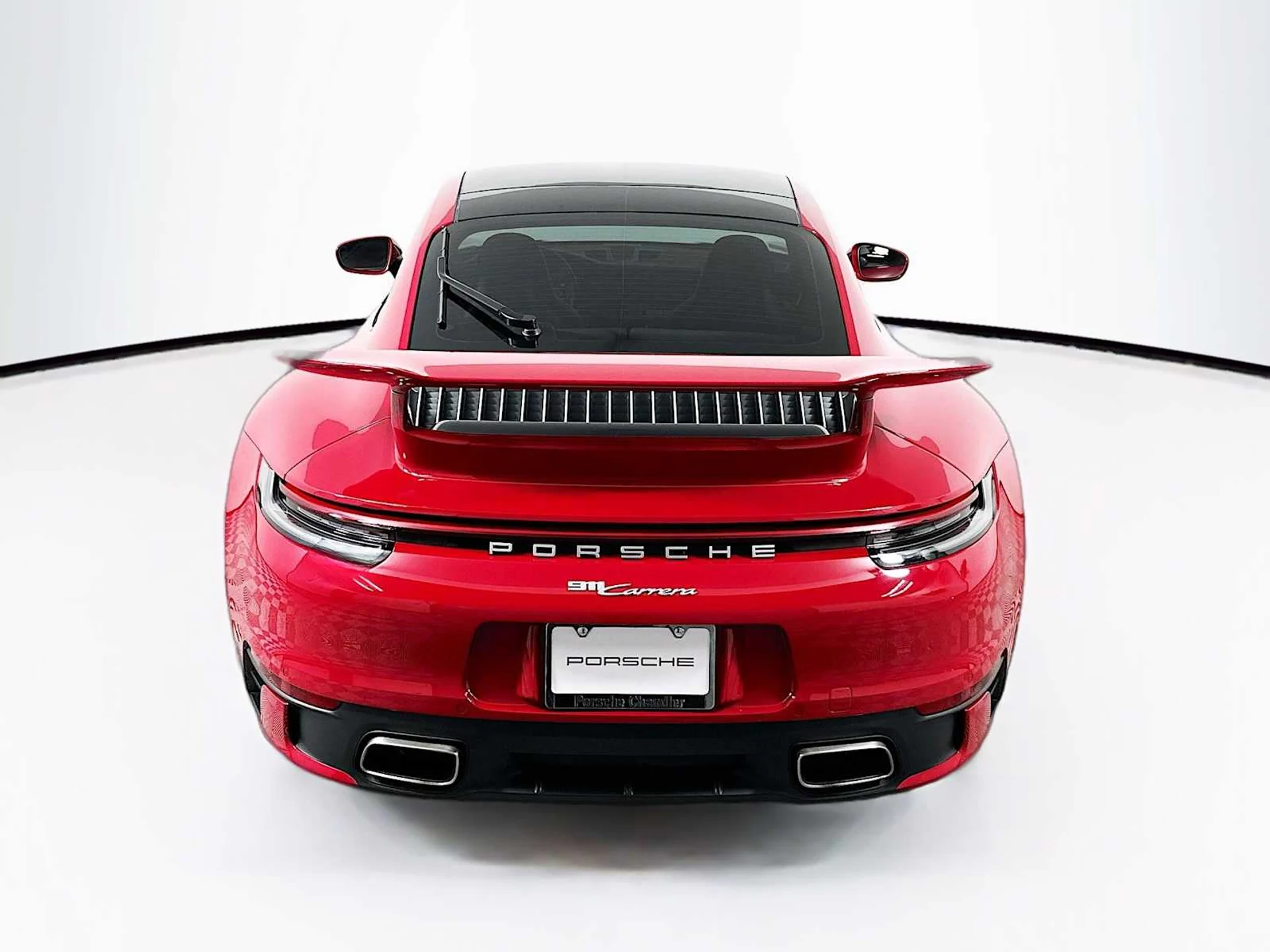 mph009_572165319_0881df986c04b09c1e6f58d6c30a9037_c9db2ae4af