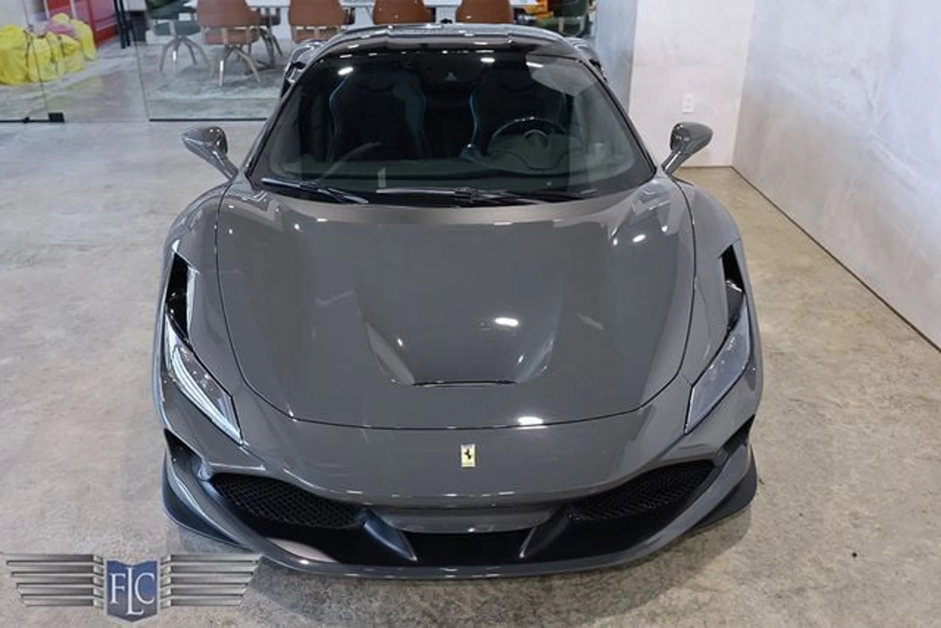 mph009_572566354_used_2022_ferrari_f8_tributo_coupe_9689_23053332_13_640_b16f7f0669