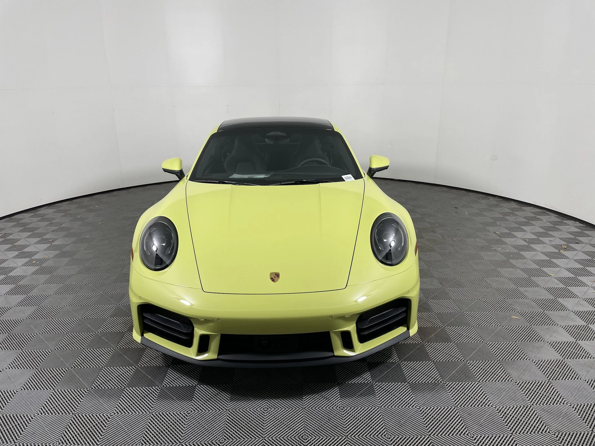 mph009_573222963_48a379afca94ed17ddbcf15d13c757b3x_217de459fb