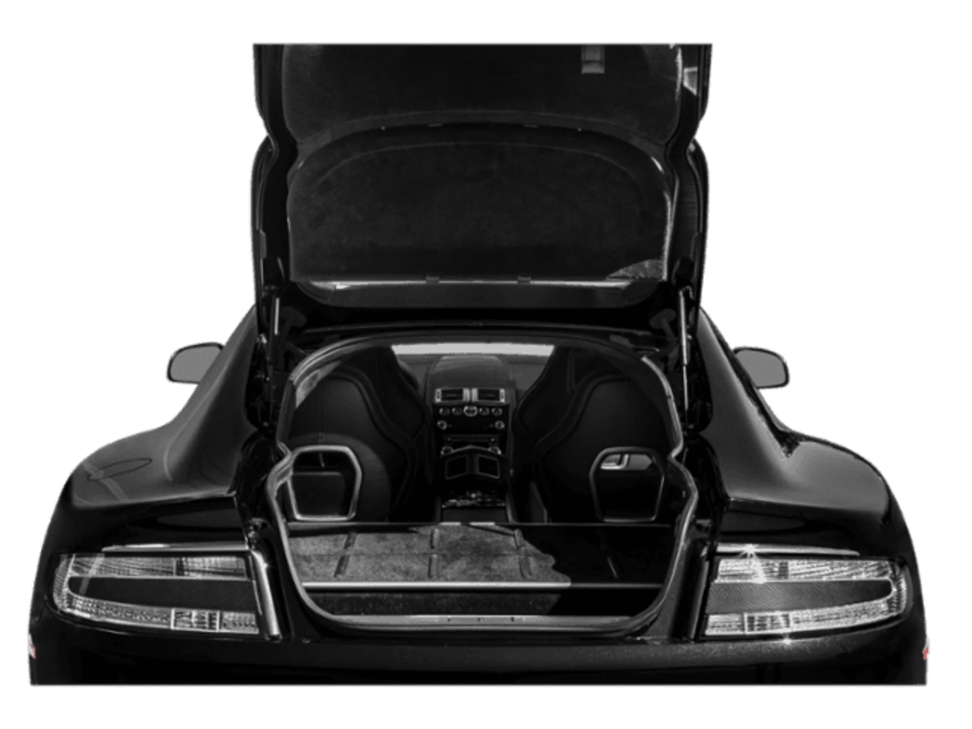 mph009_573227501_f86b1c67a0193779dfc6fcad7f7f9a62_c251210d5e