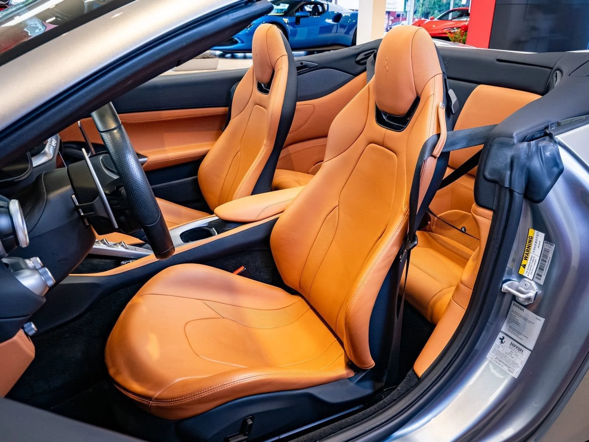 mph009_573300767_10_52b477a9d0