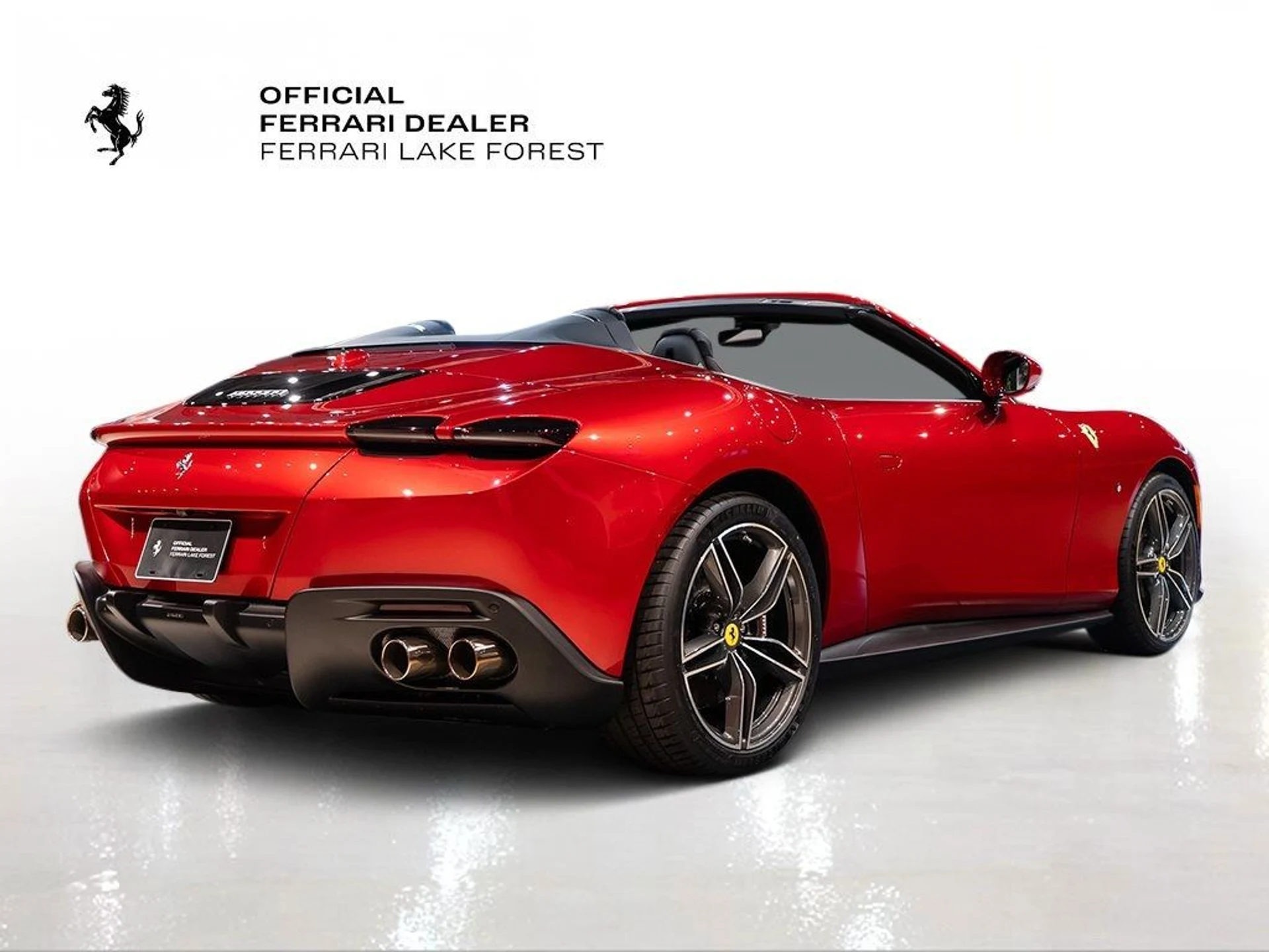 mph009_573496908_afcd42ea32c12920242a309437585be3_80bbec86ea