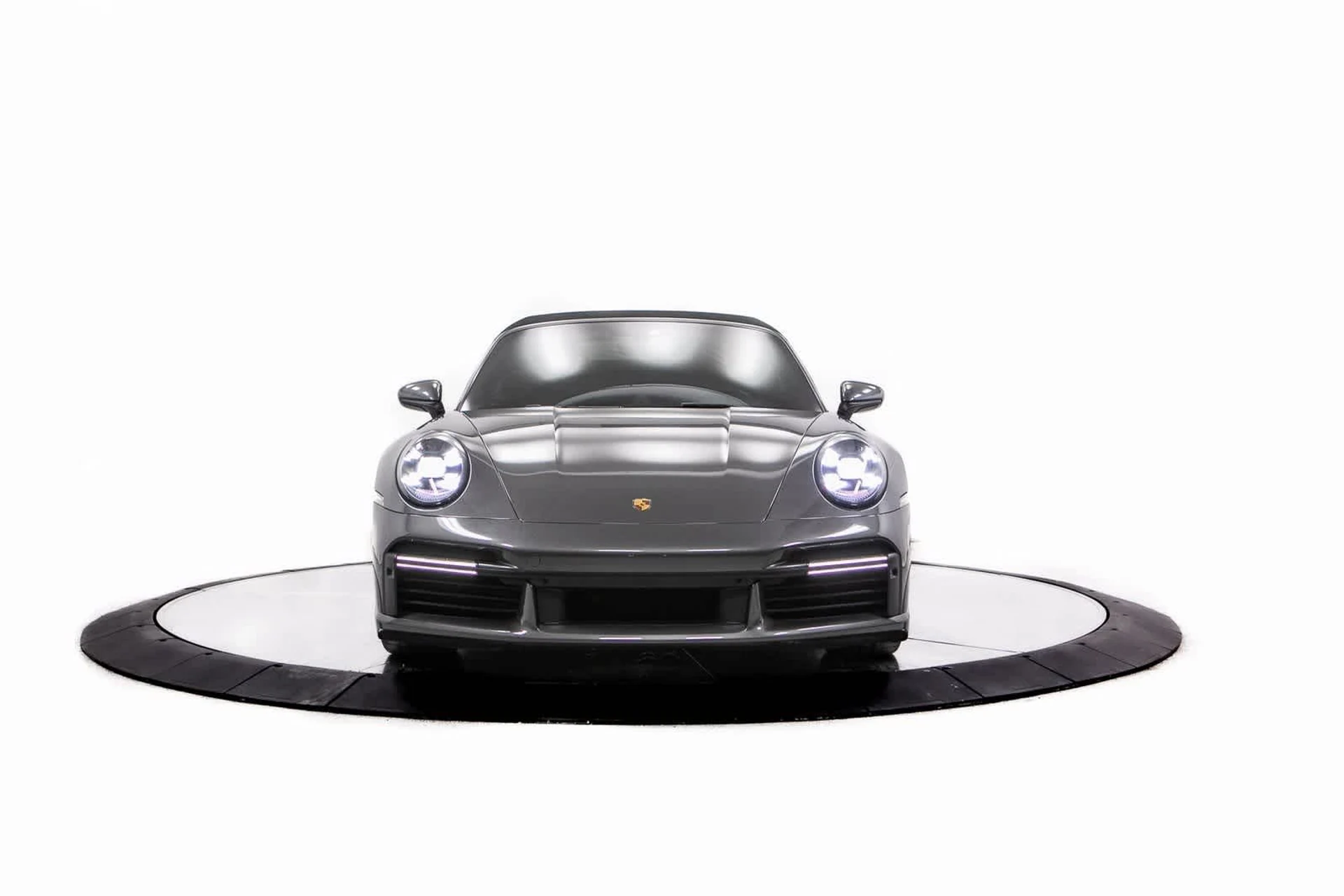 mph009_573656791_9ad889e2cebf090234b59ad23718725bx_9007881590