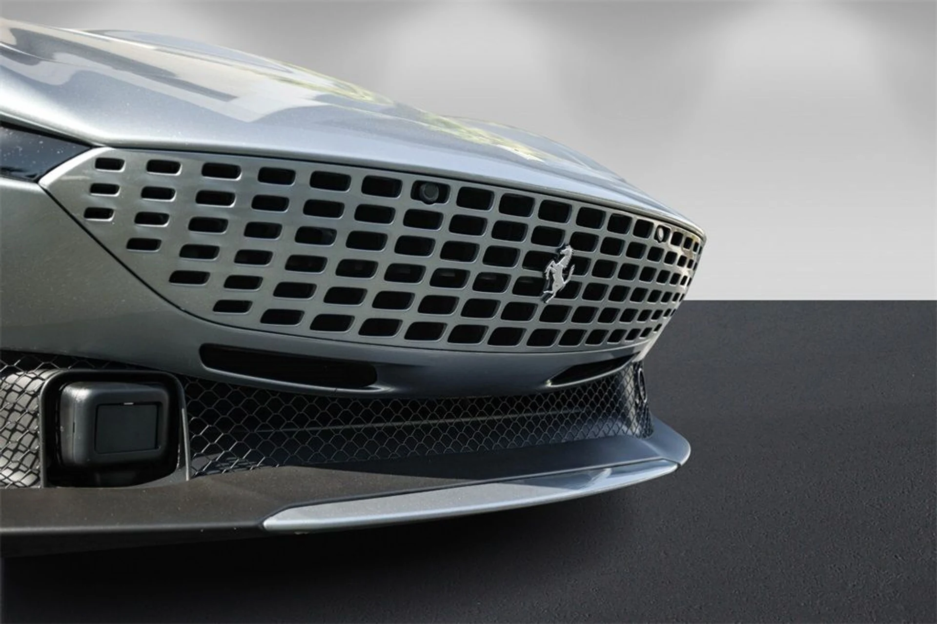 mph009_573663429_9fcbe90371f53af8411f258a6eaa4cb7_536e17a3fc