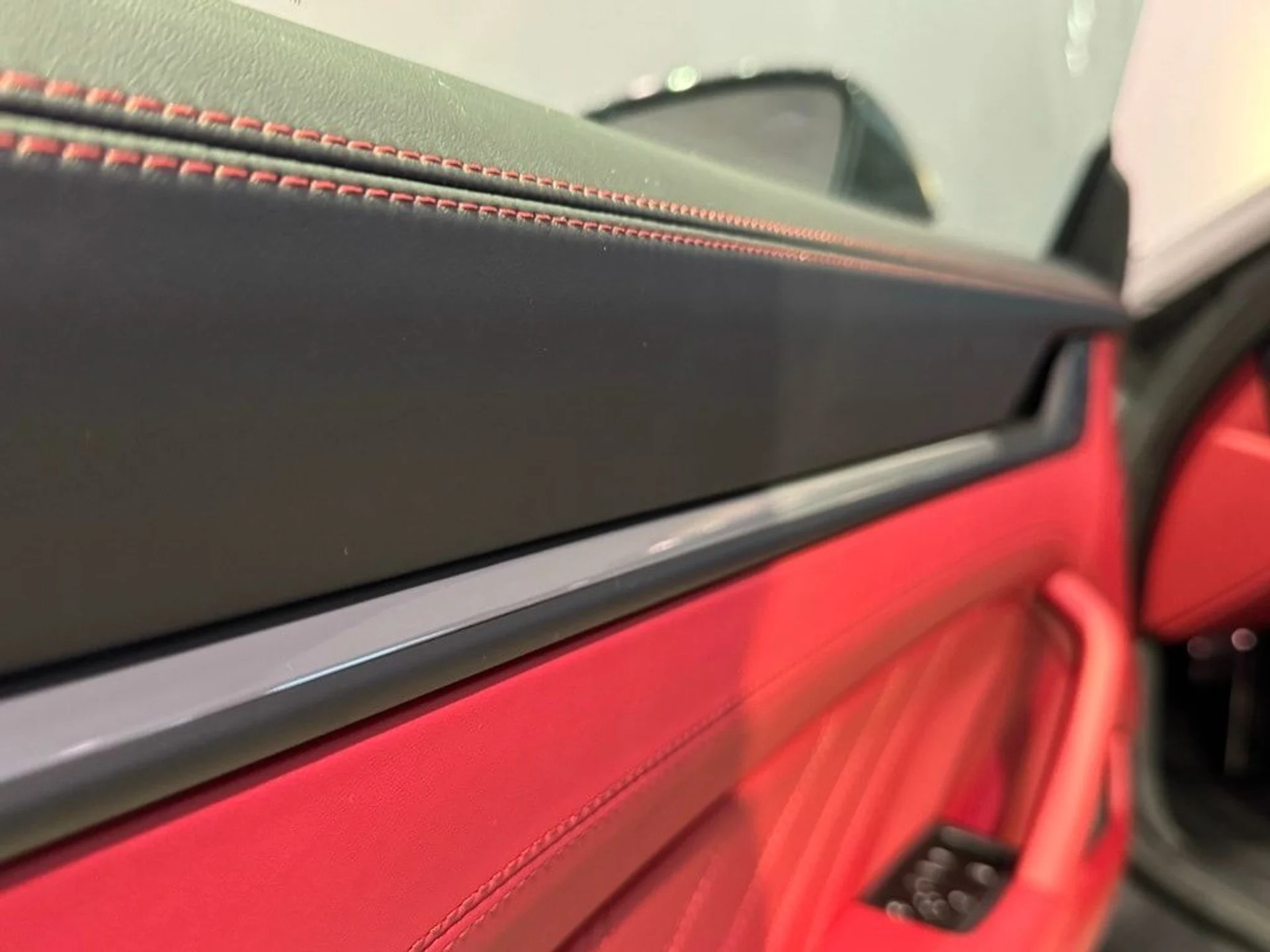 mph009_573675915_23472ea29b9bea7c7955439526d3ec69x_ea6dcf4a0c