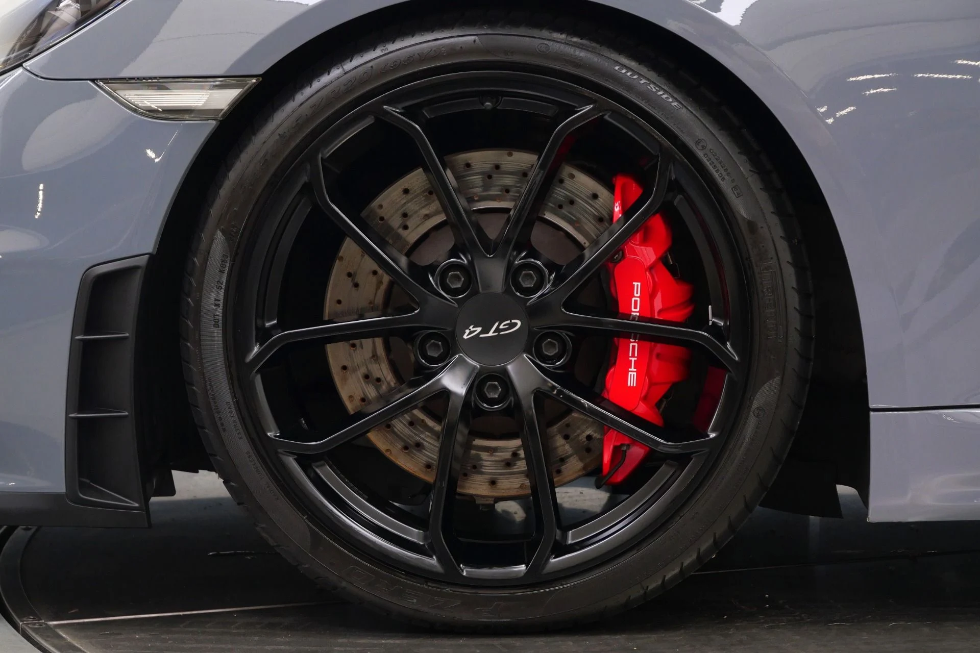 mph009_574183681_Used_2023_Porsche_718_Cayman_GT_4_4_Liter_Power_18_Way_Seats_Leather_and_Race_Tex_Interior_1774984872_ce6bd1b38a