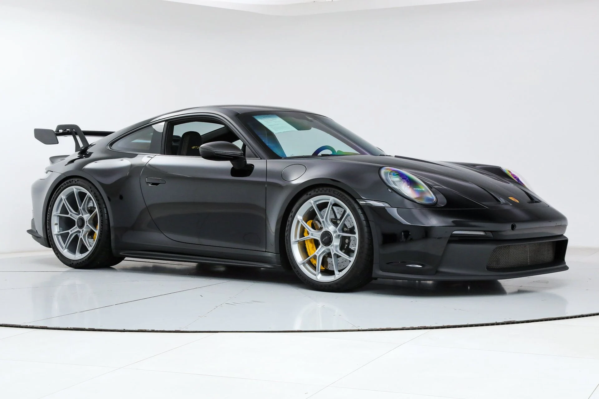 mph009_575011461_4fafcf8c52543a2969b5586ddeaae6e0_c6e9a40f36