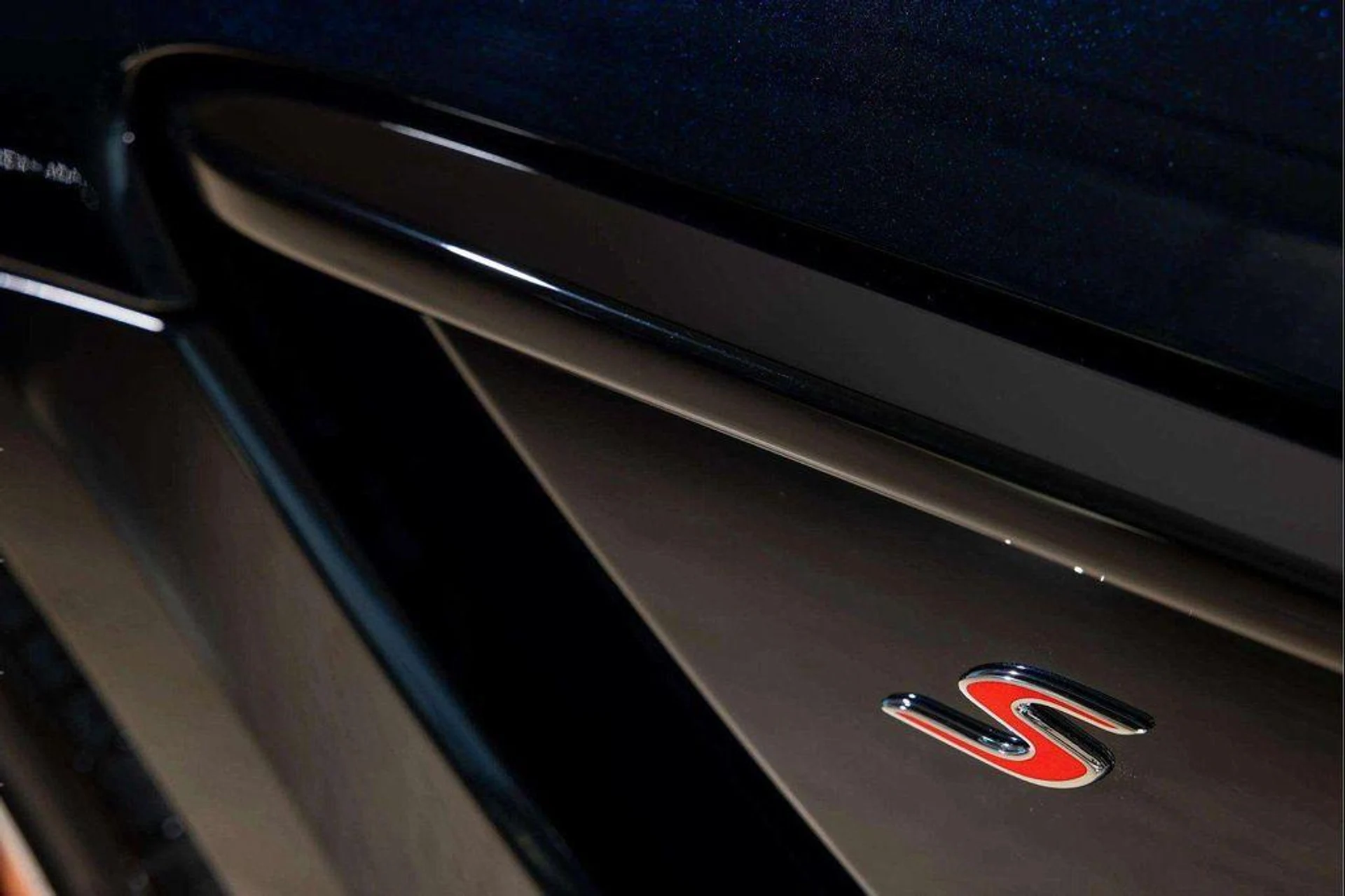 mph009_575150261_s9_S6_T_Bc_iu_O6fzcw_Oc6_D_Sxj_Gxs_01a042cbad